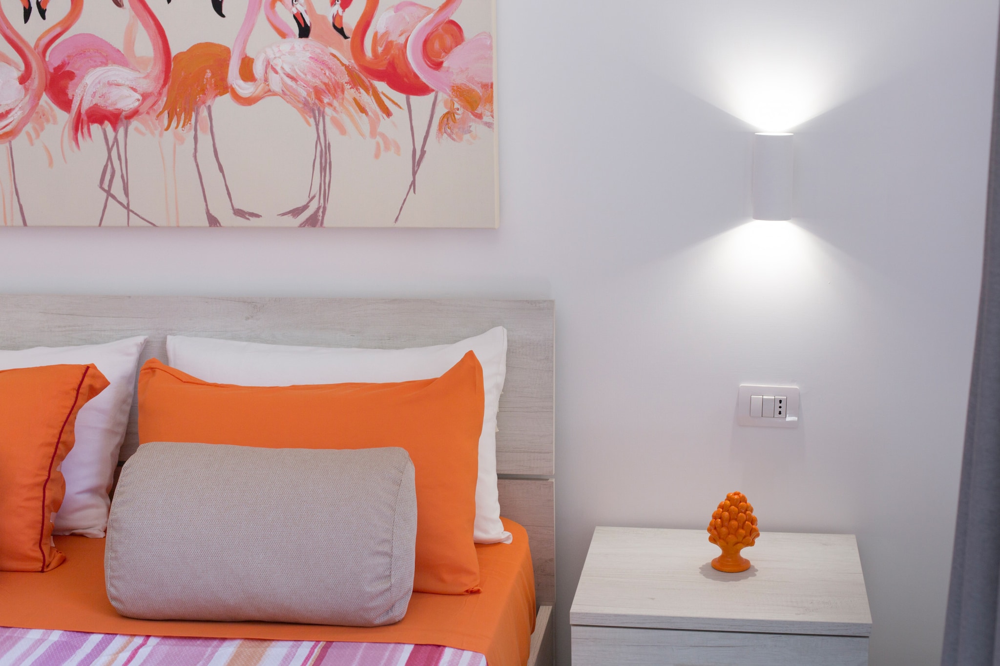 Sofia flora Room-Atmosphere