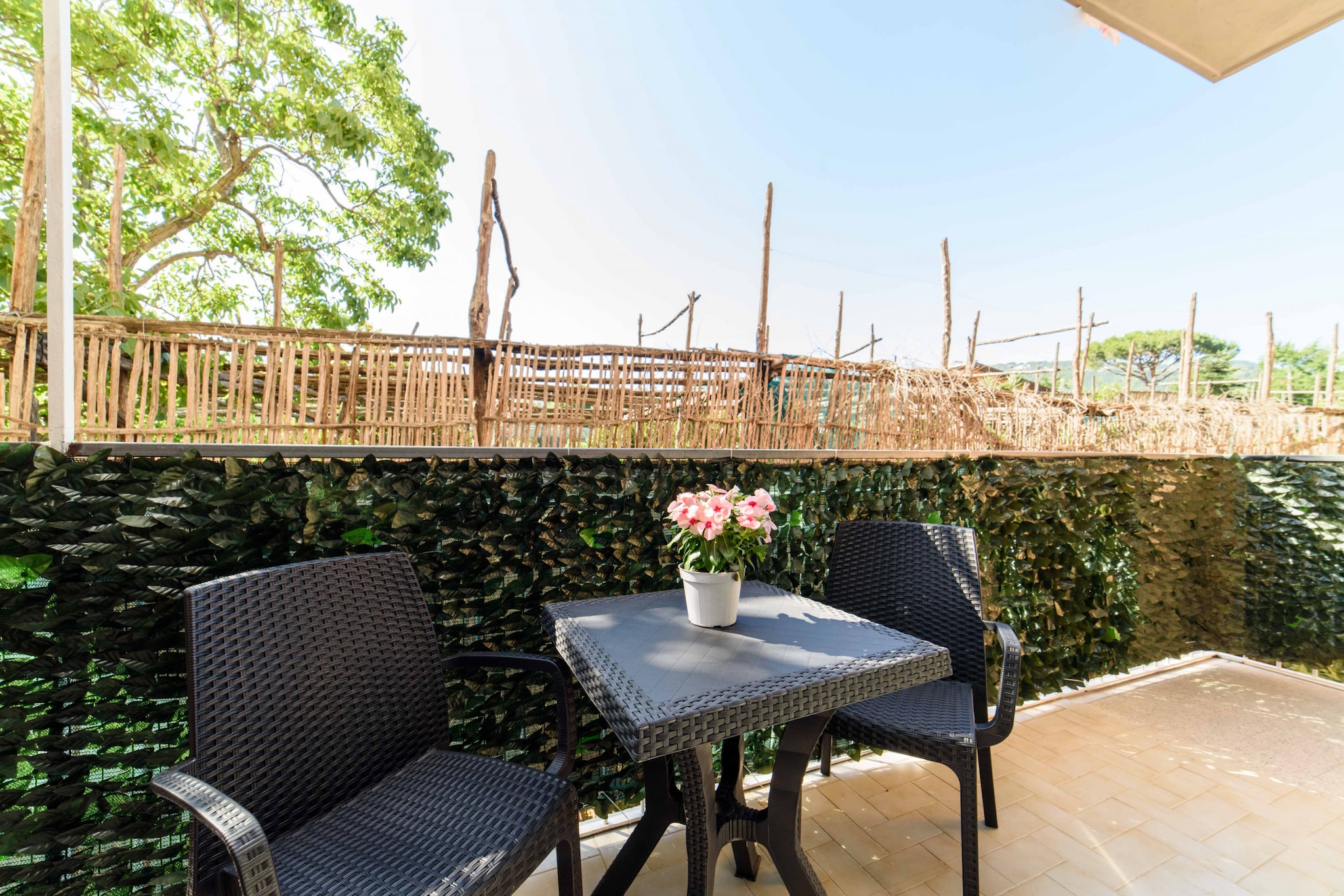 terracebalcony