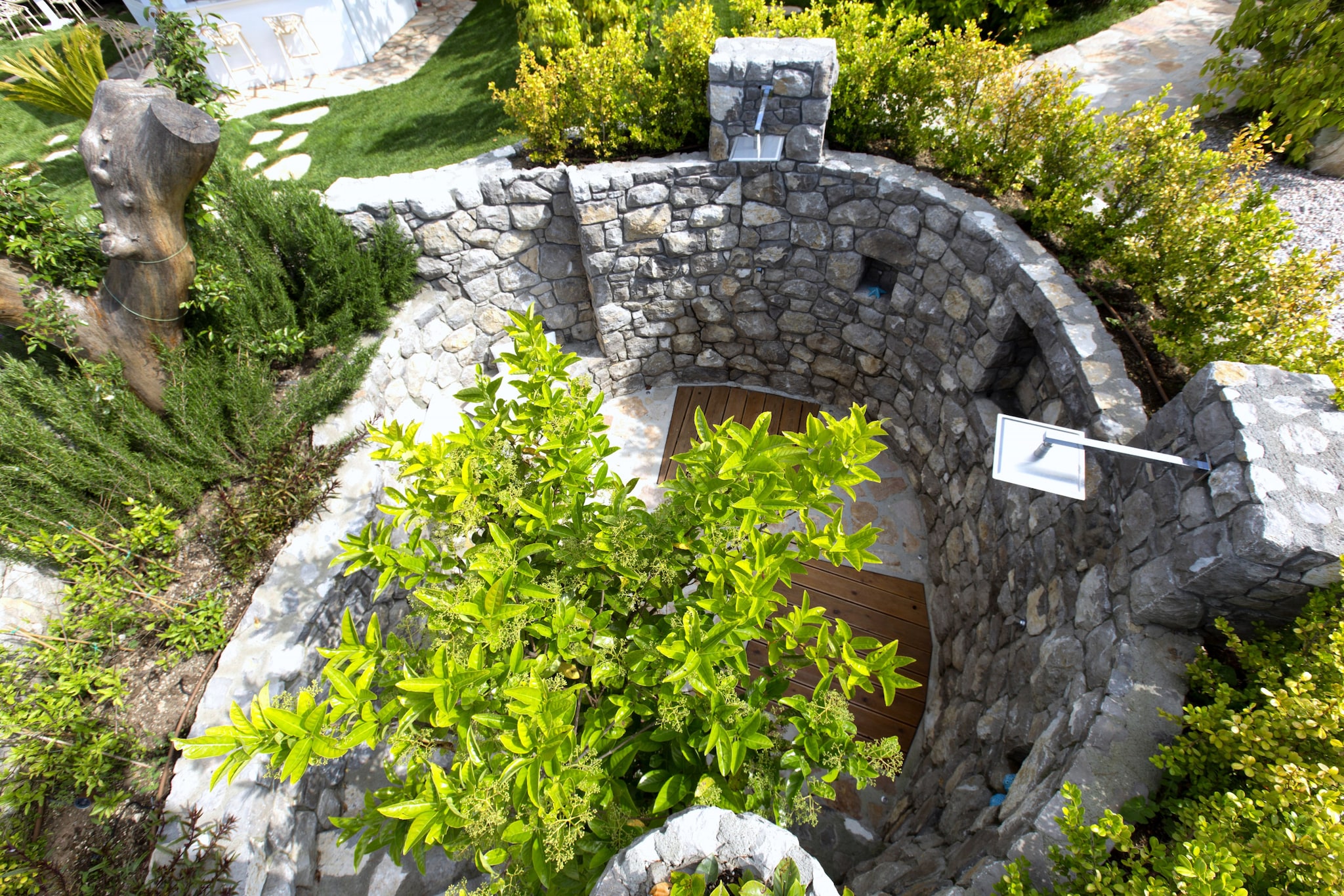 Resort Ravenna- Lord executive room-Niet-getagd