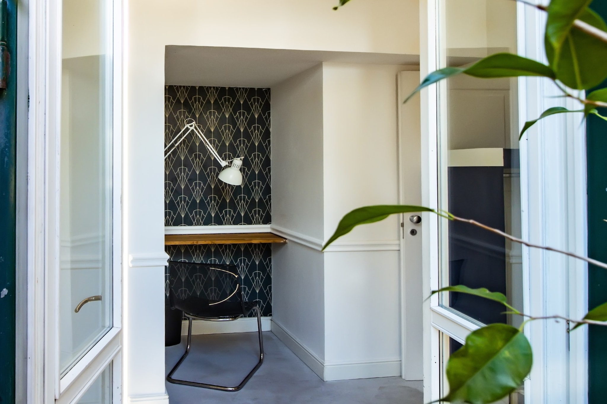 Iommella luxury flat - Schifano-Niet-getagd