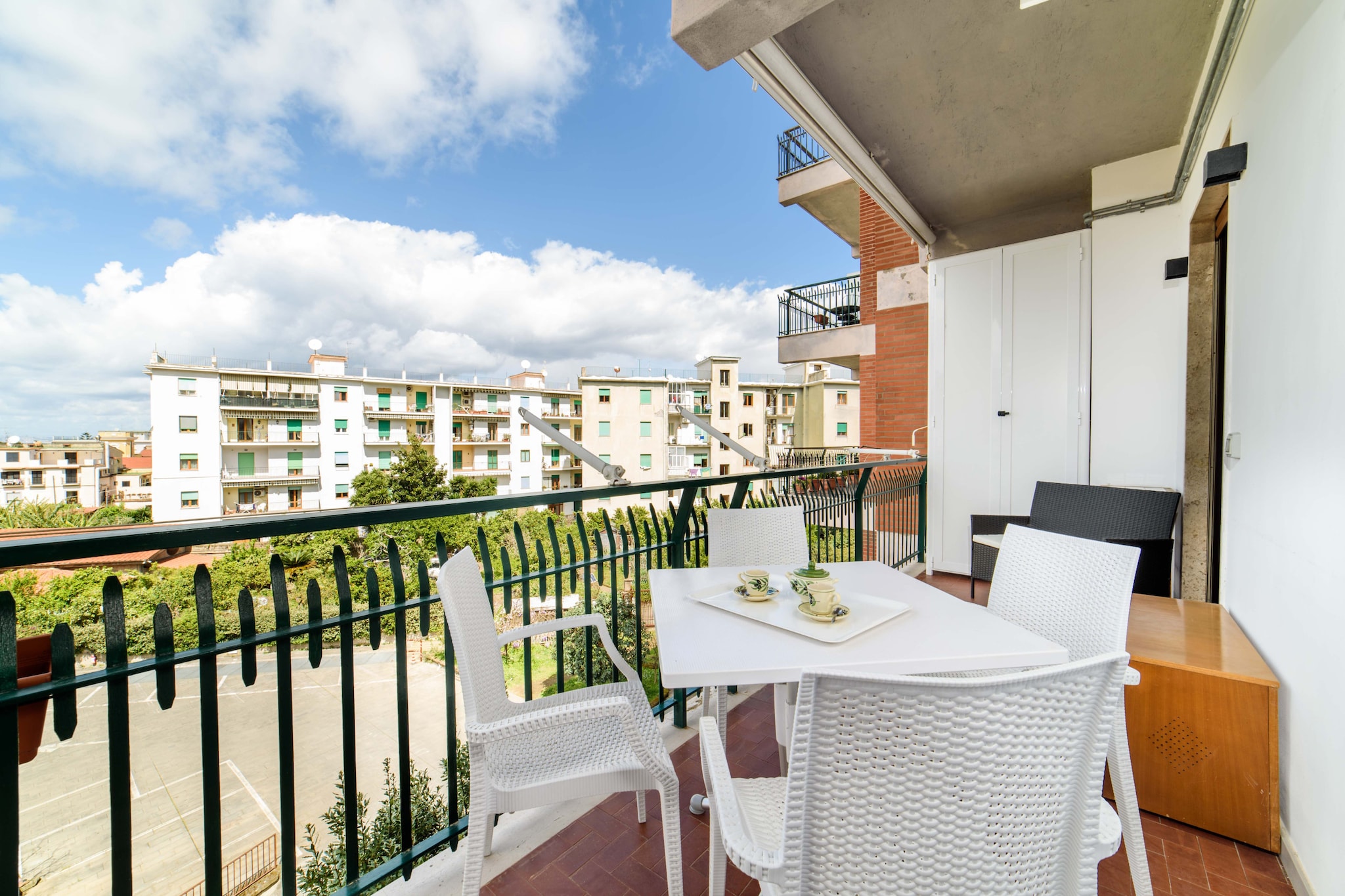 terracebalcony