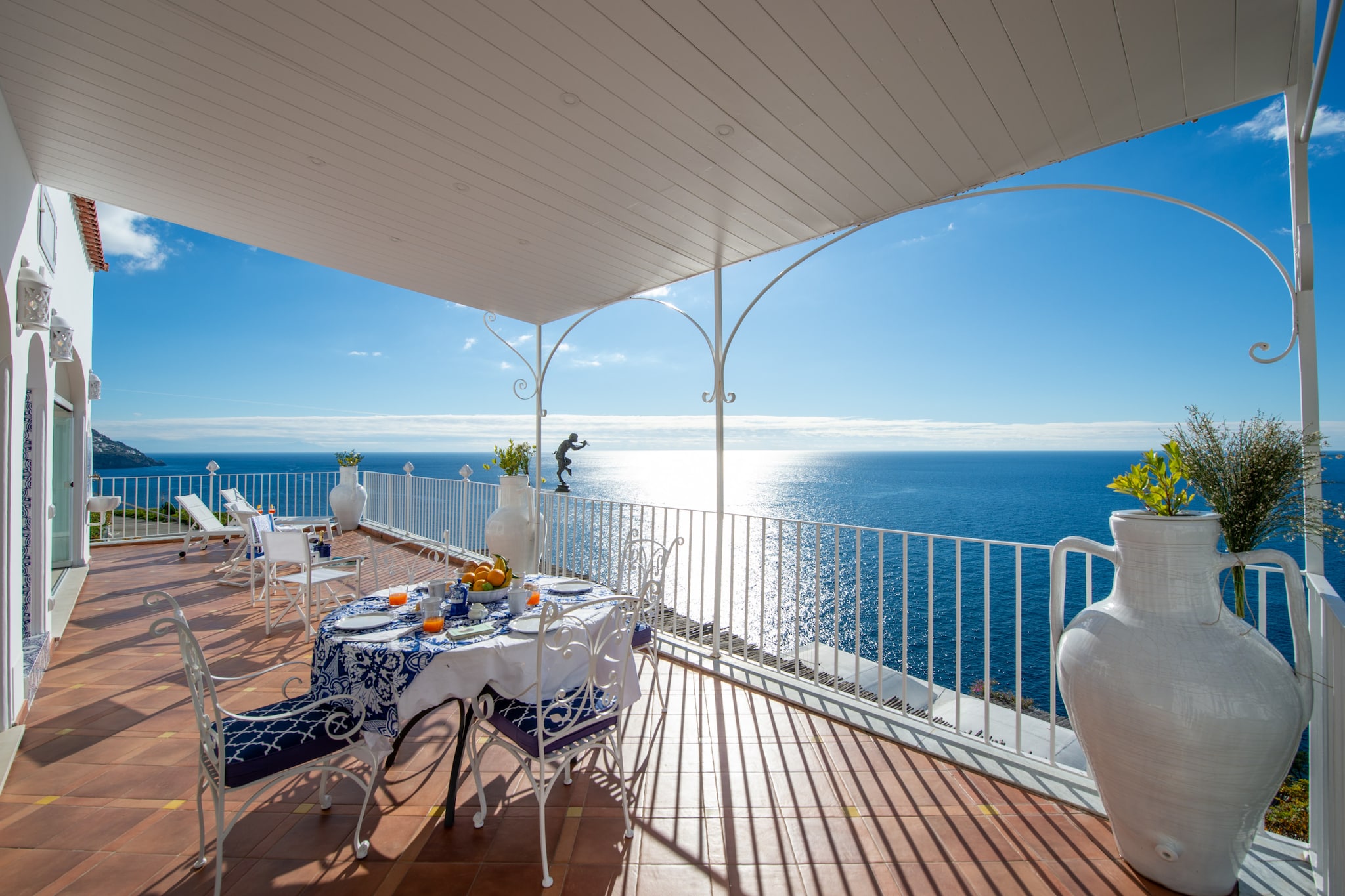 Estate4home - Regina Dar-Terras