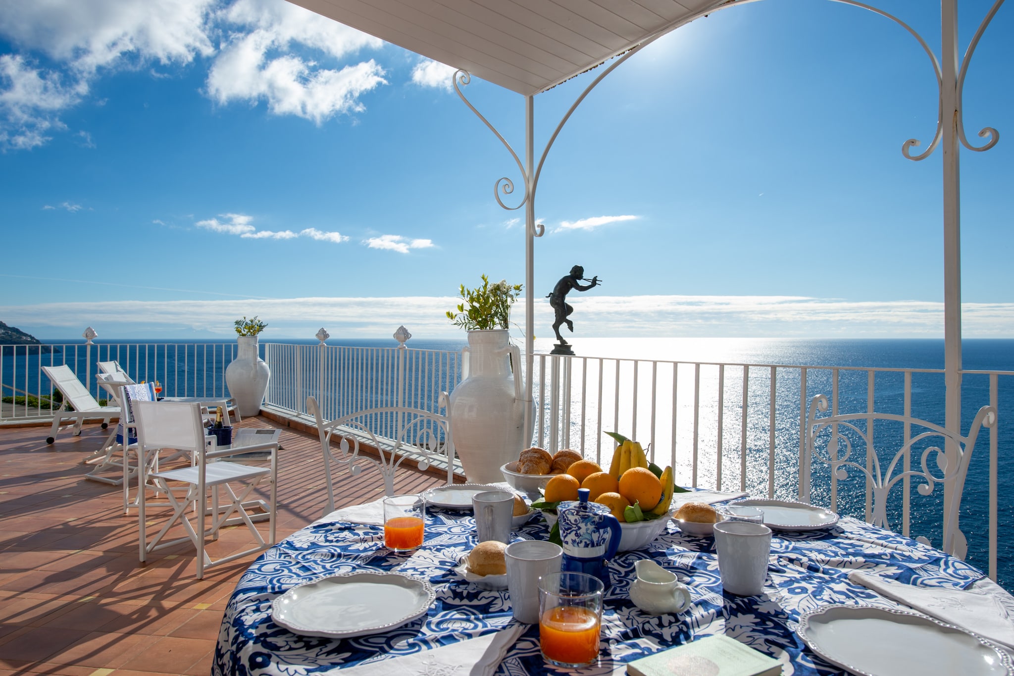 Estate4home - Regina Dar-Terras