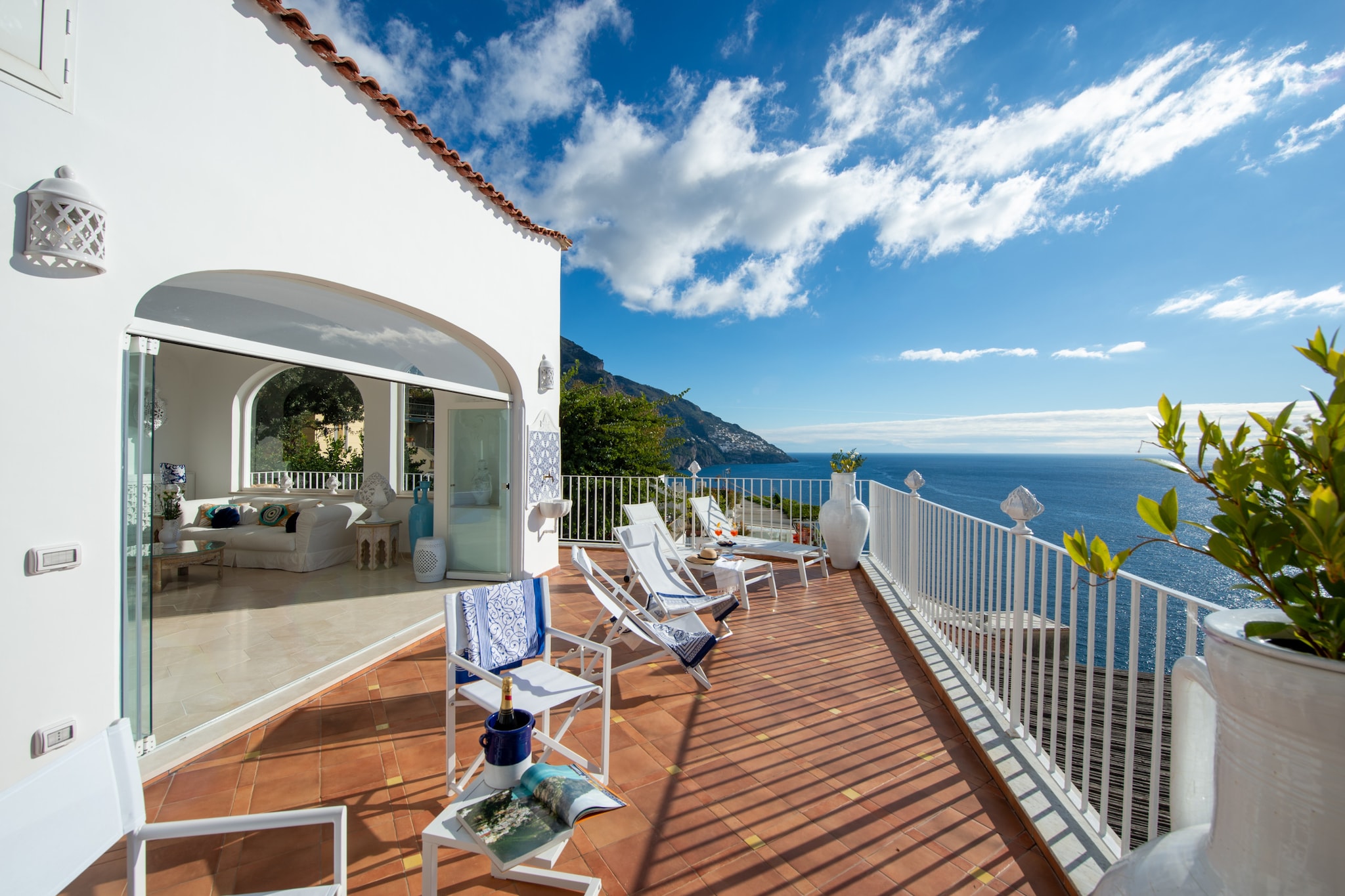 Estate4home - Regina Dar-Terras