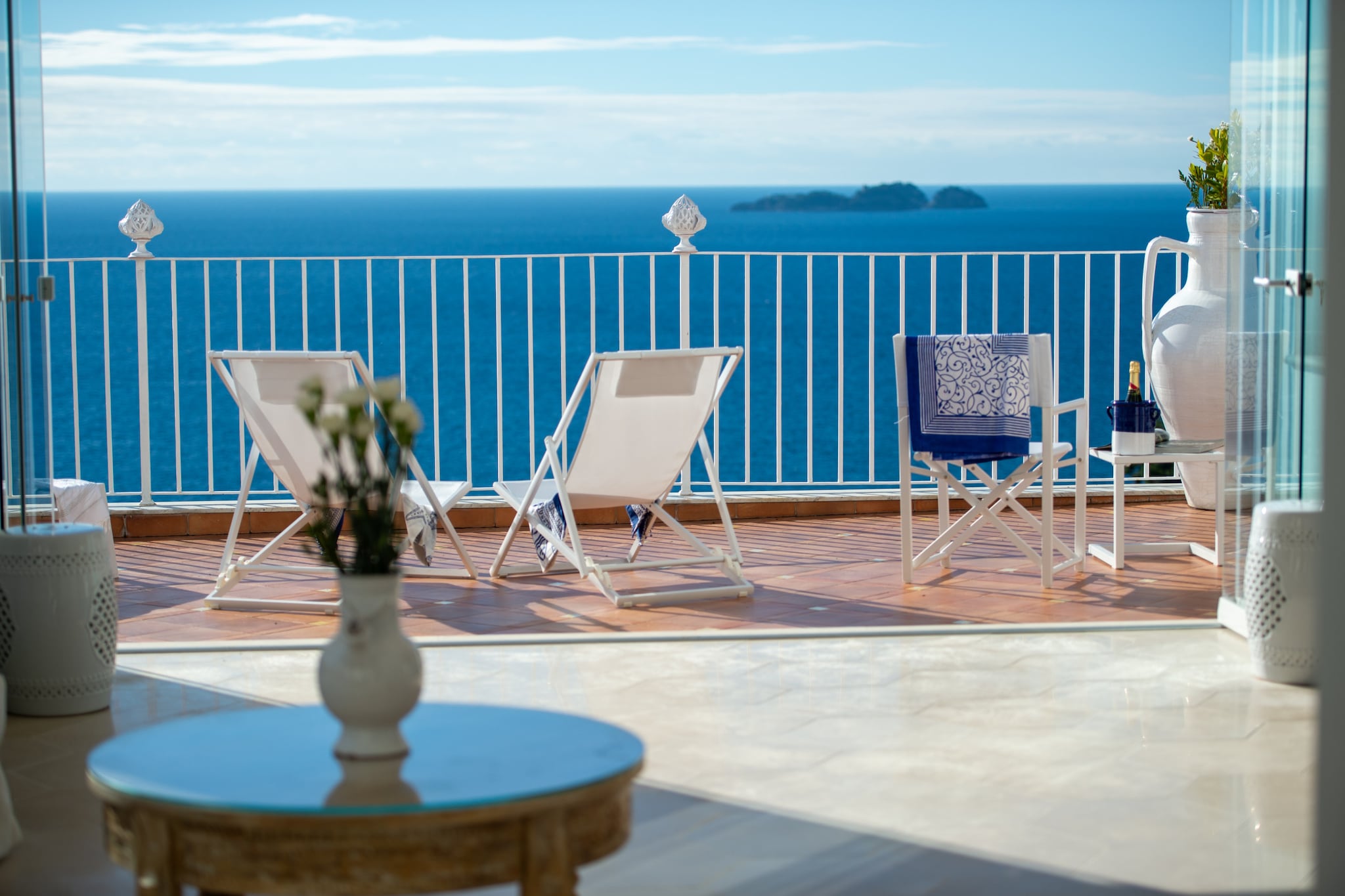 Estate4home - Regina Dar-Terras