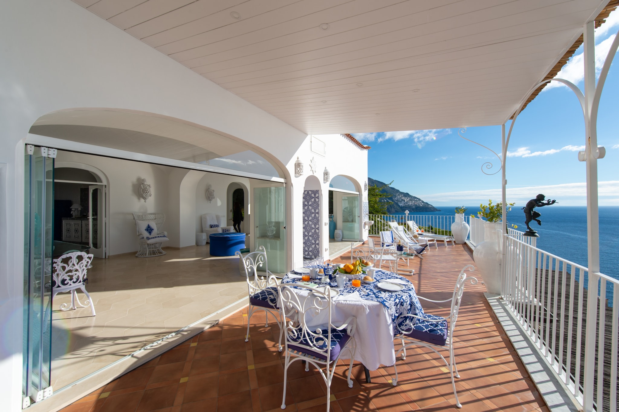 Estate4home - Regina Dar-Terras