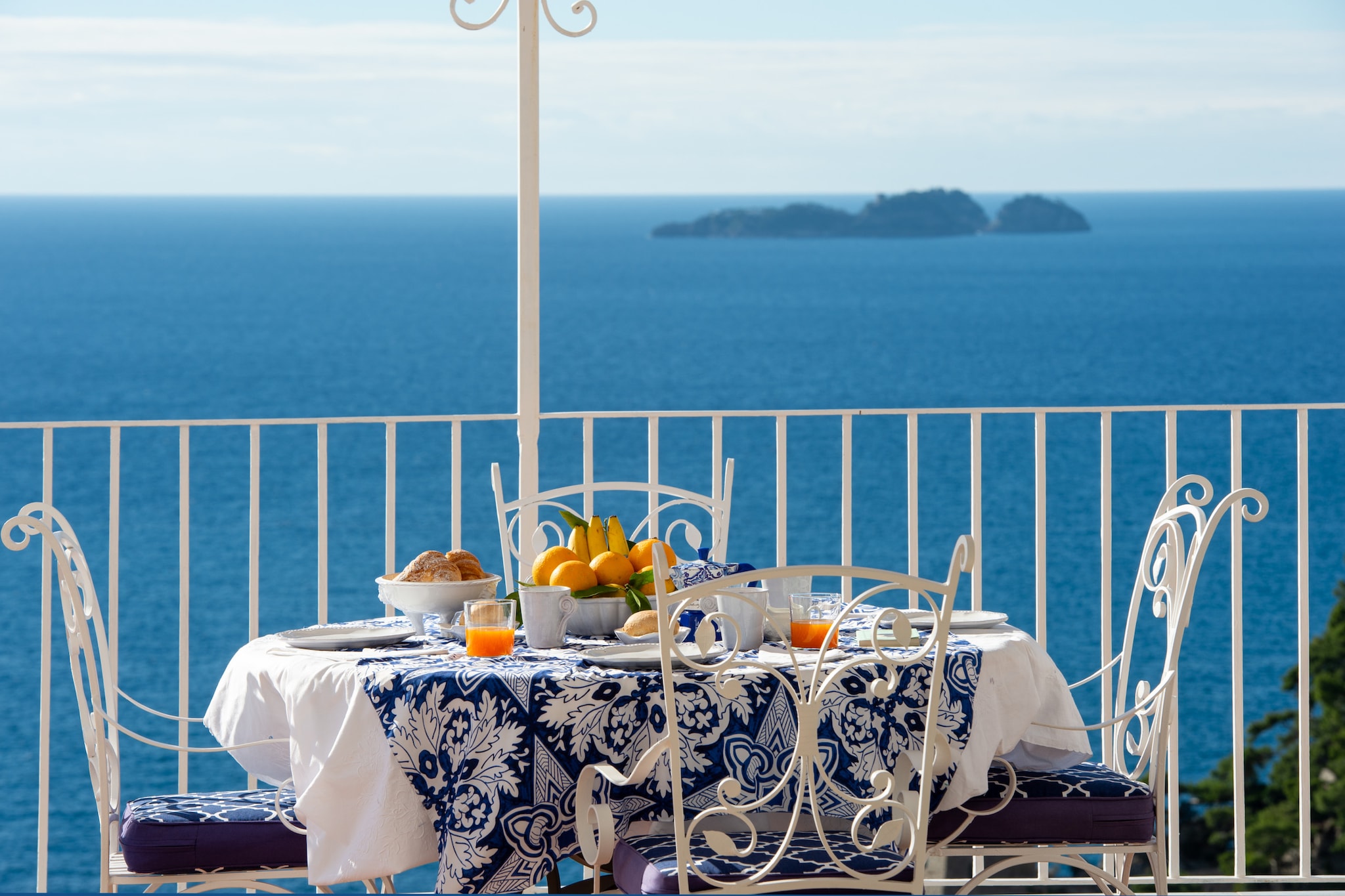 Estate4home - Regina Dar-Terras