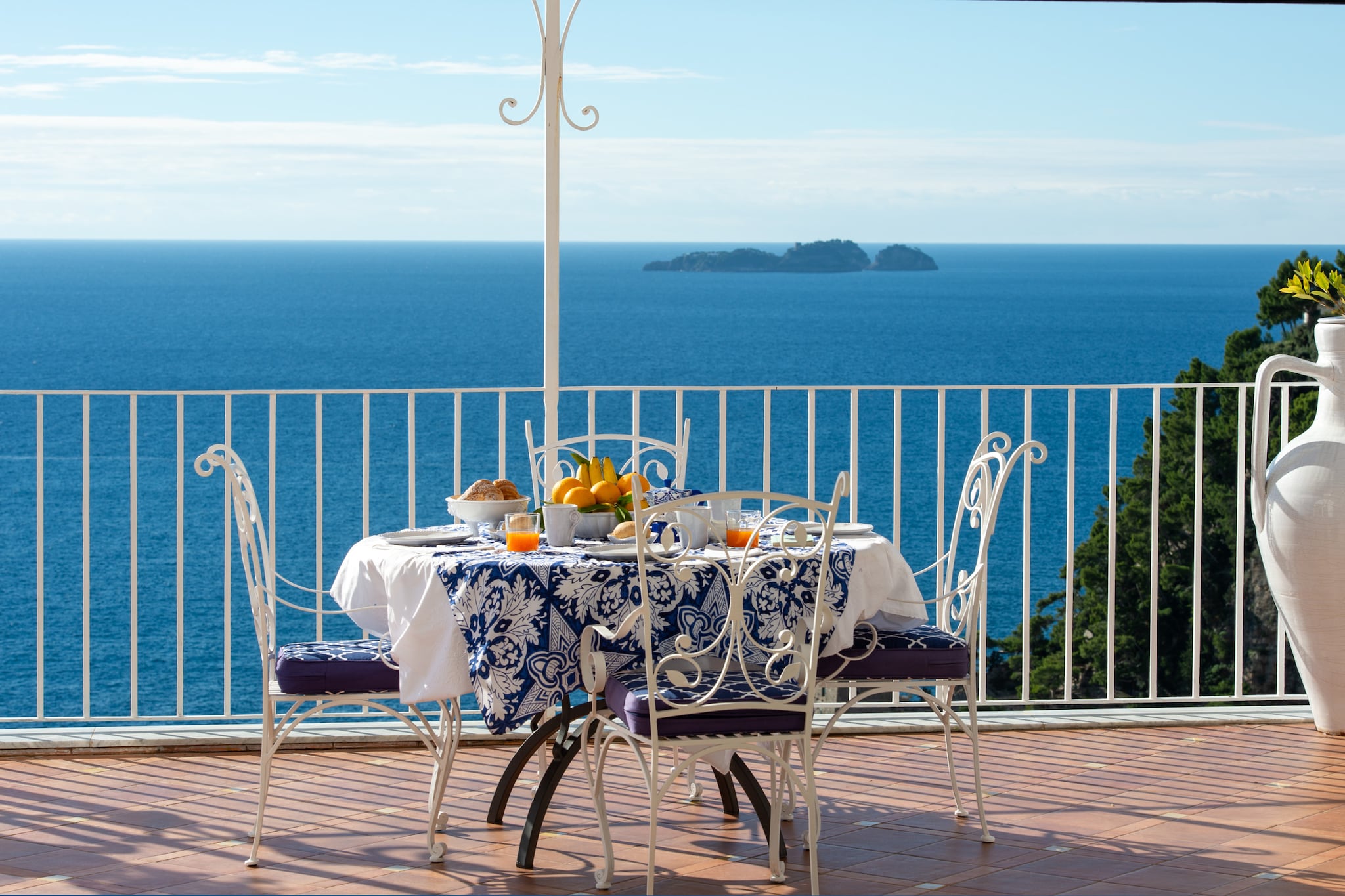 Estate4home - Regina Dar-Terras