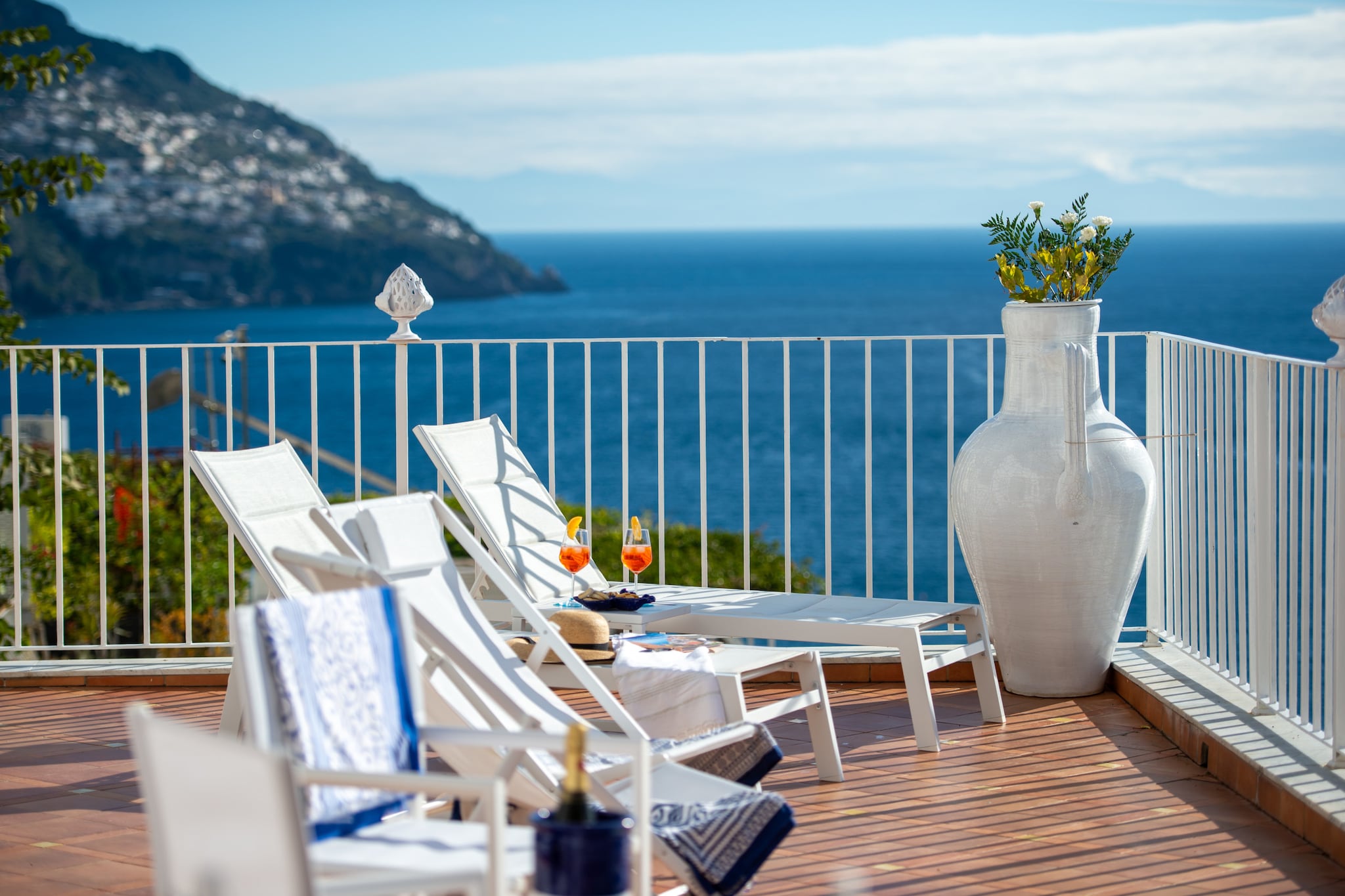 Estate4home - Regina Dar-Terras