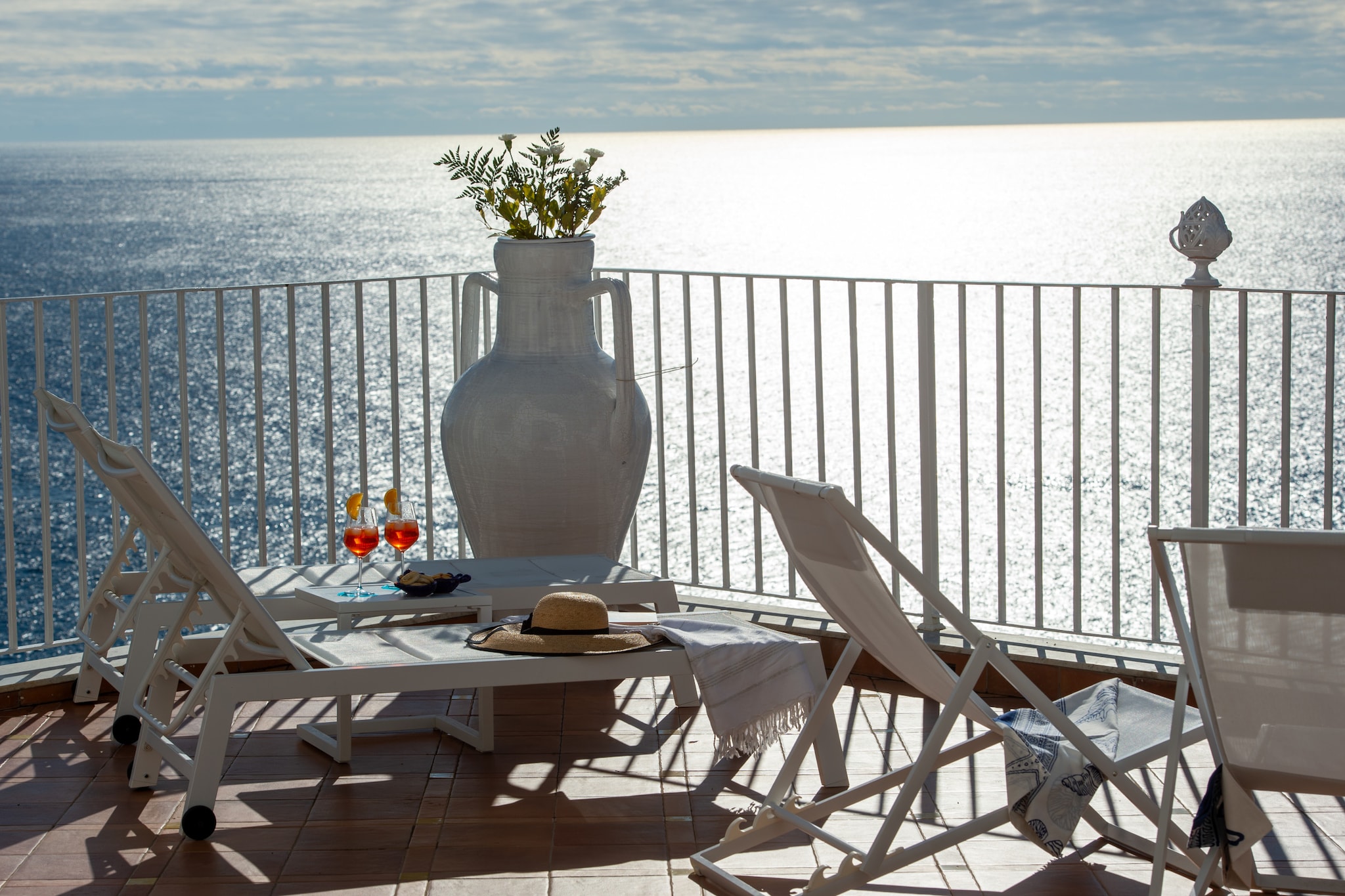 Estate4home - Regina Dar-Terras