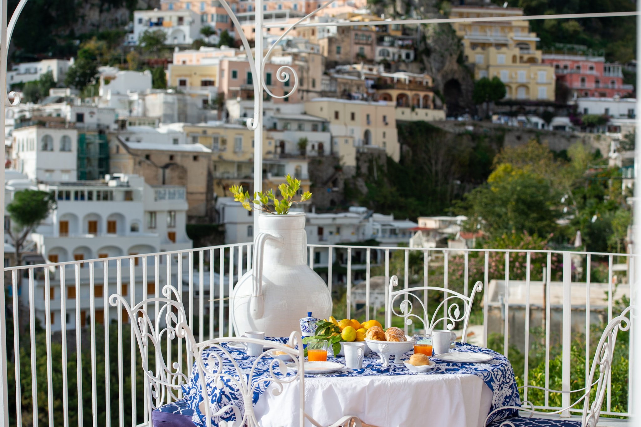 Estate4home - Regina Dar-Terras