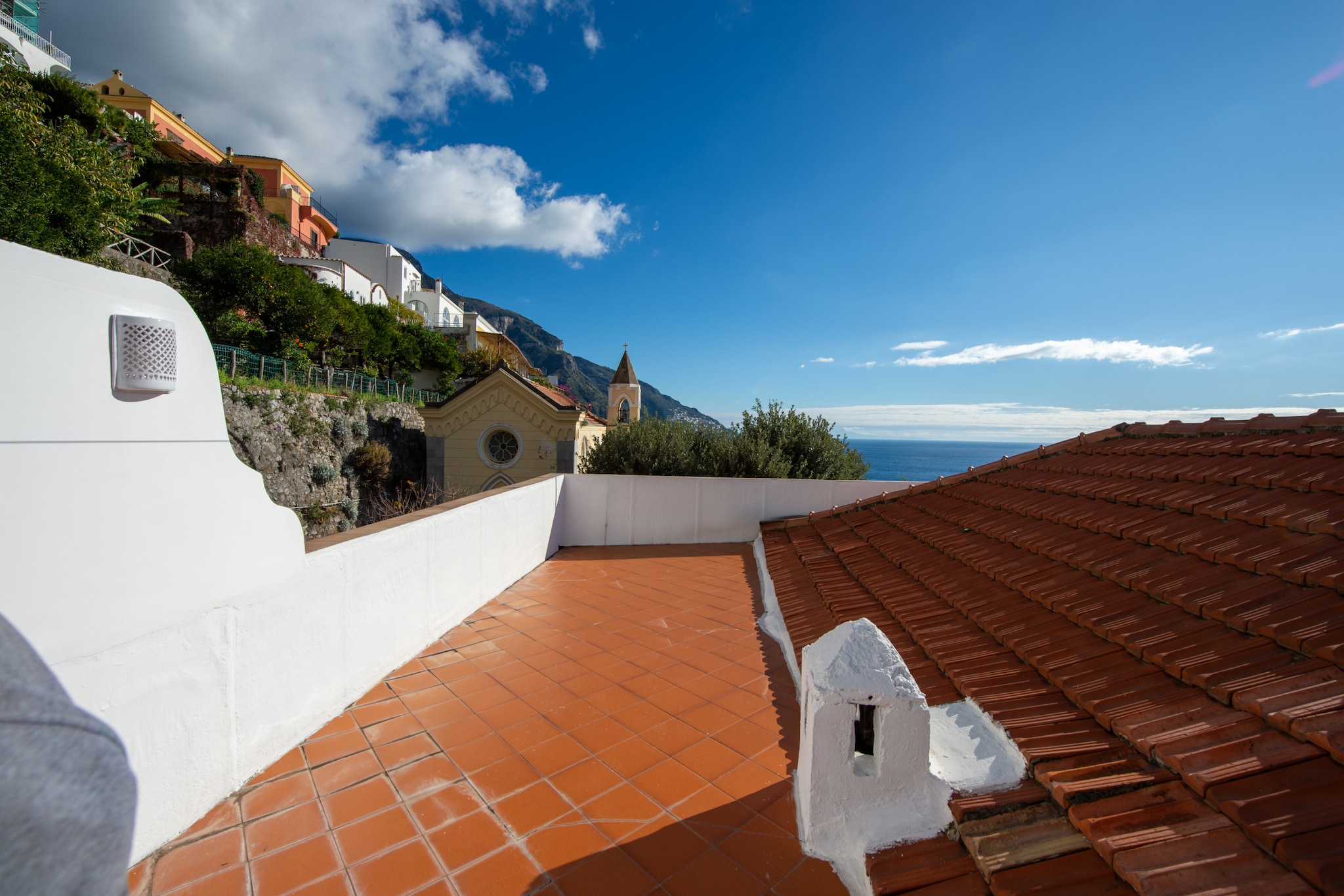 Estate4home - Regina Dar-Terras