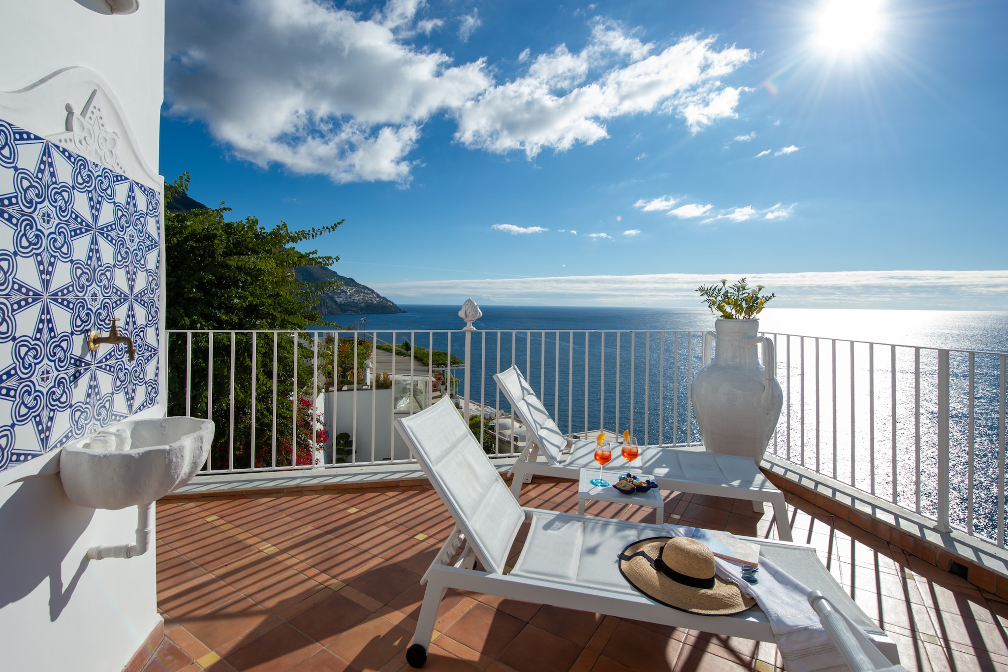 Estate4home - Regina Dar-Terras