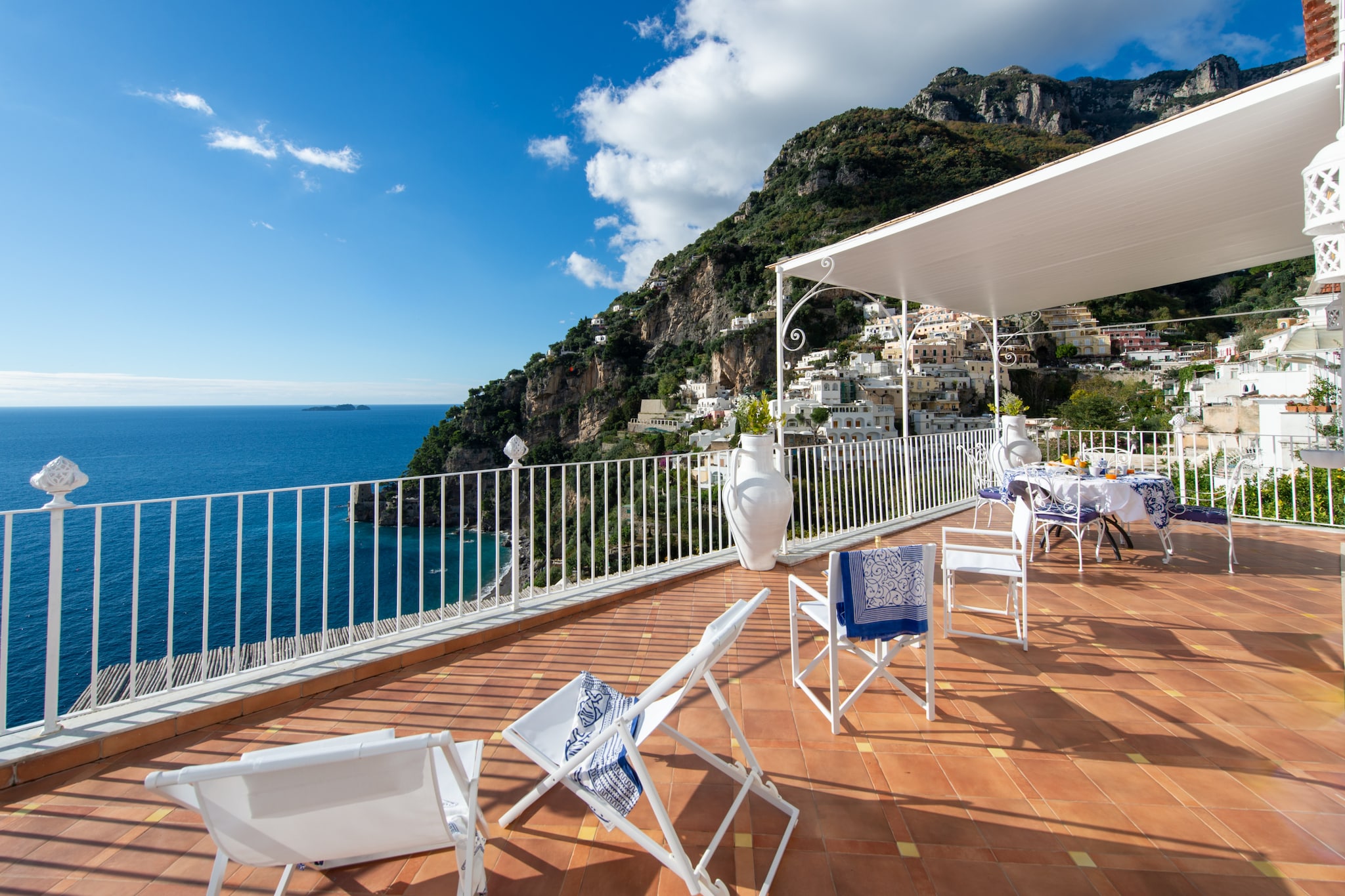 Estate4home - Regina Dar-Terras