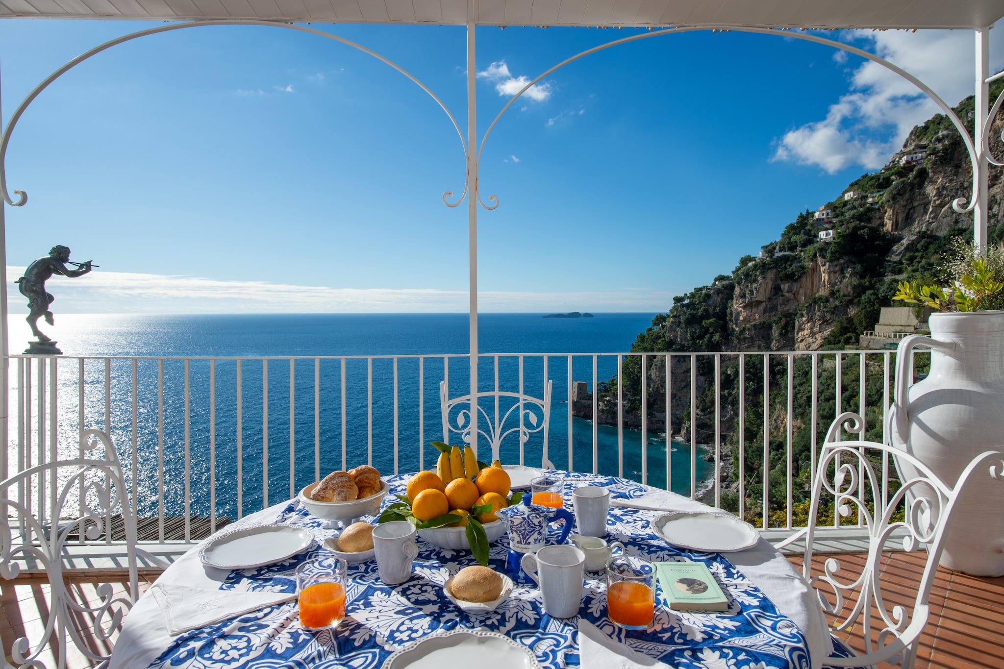 Estate4home - Regina Dar-Terras