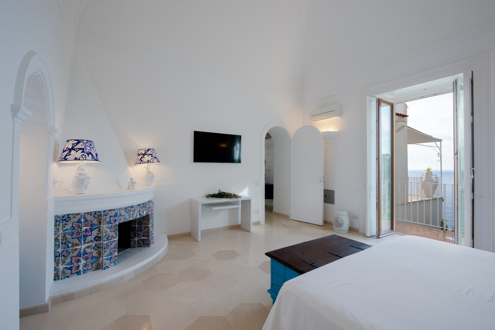 Estate4home - Regina Dar-Slaapkamer