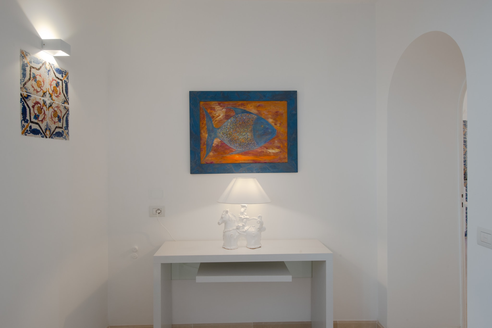 Estate4home - Regina Dar-Slaapkamer