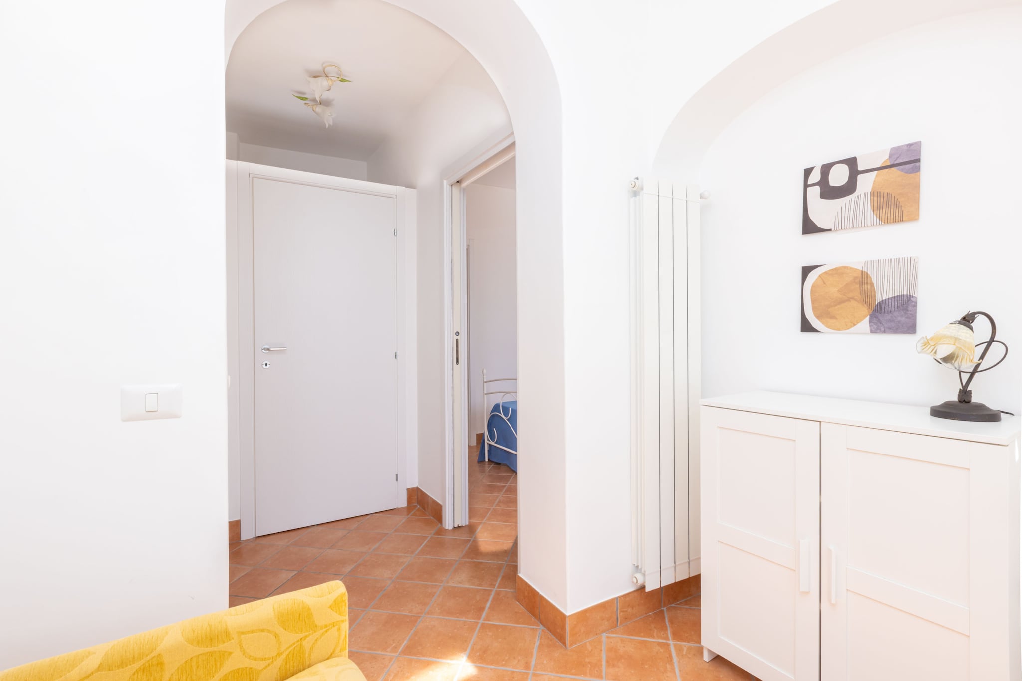 Casa Satriano APT.-Image-tags.childrenroom