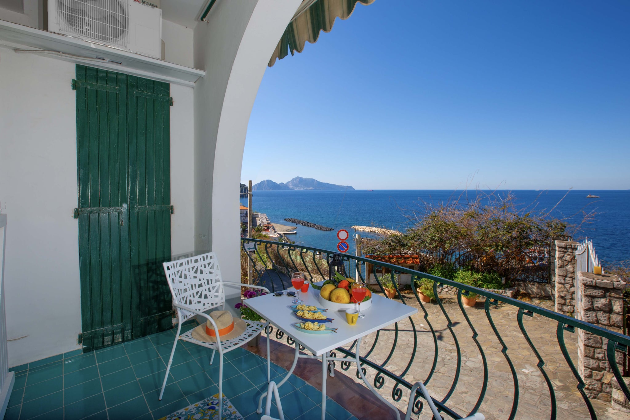 Estate4home - Suite Bonview-Terras