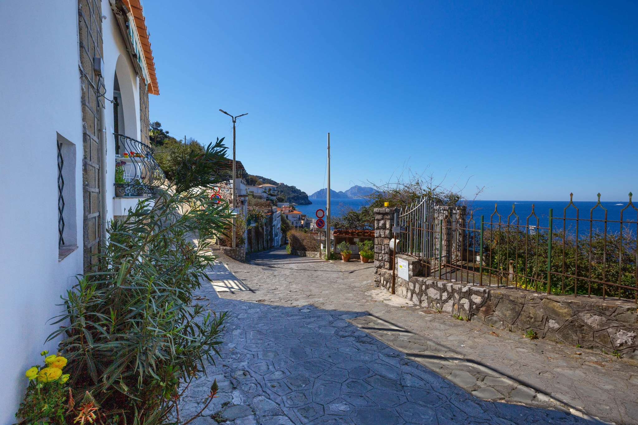 Estate4home - Suite Bonview-Buitenlucht