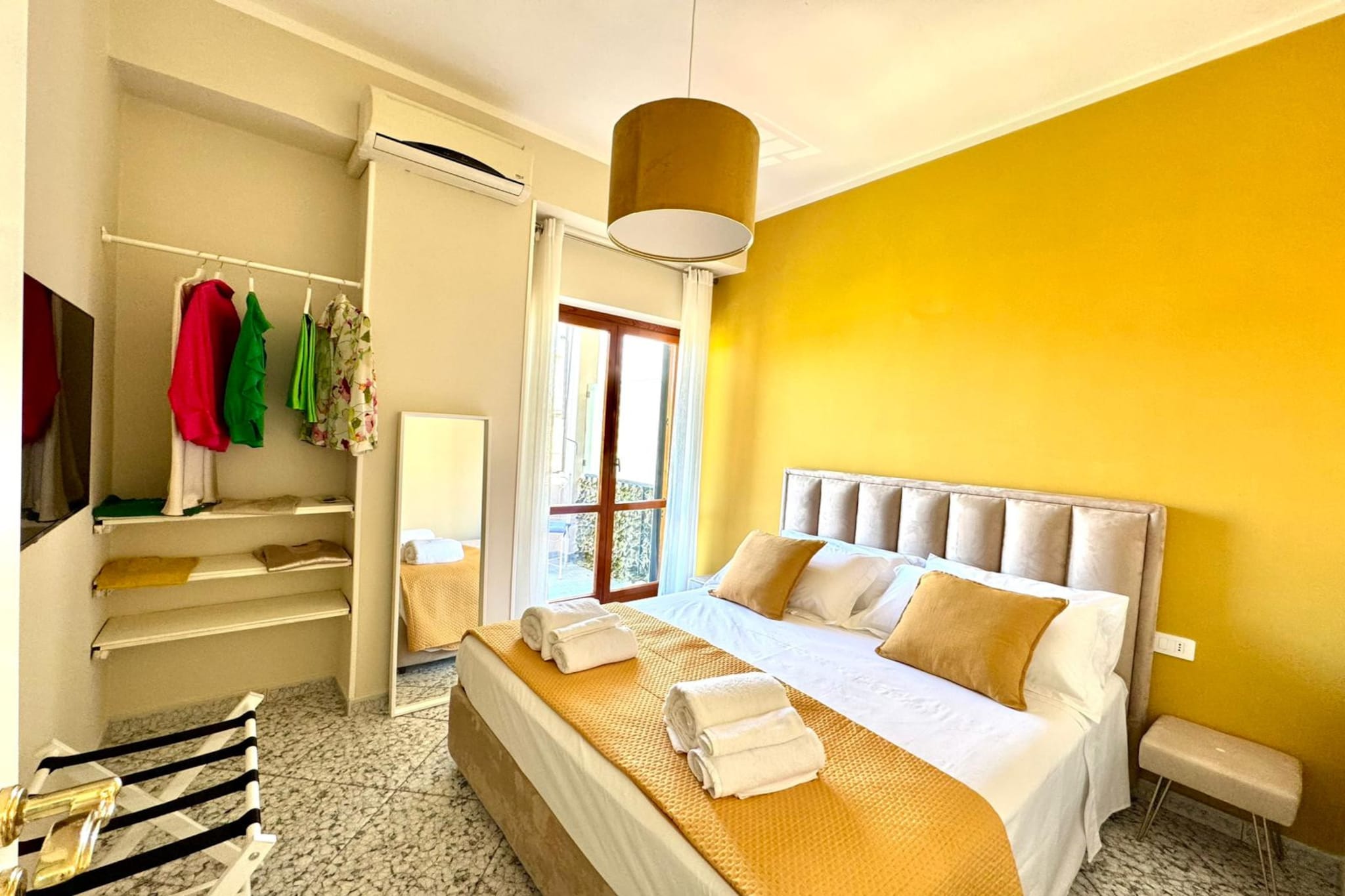 Lulù Home