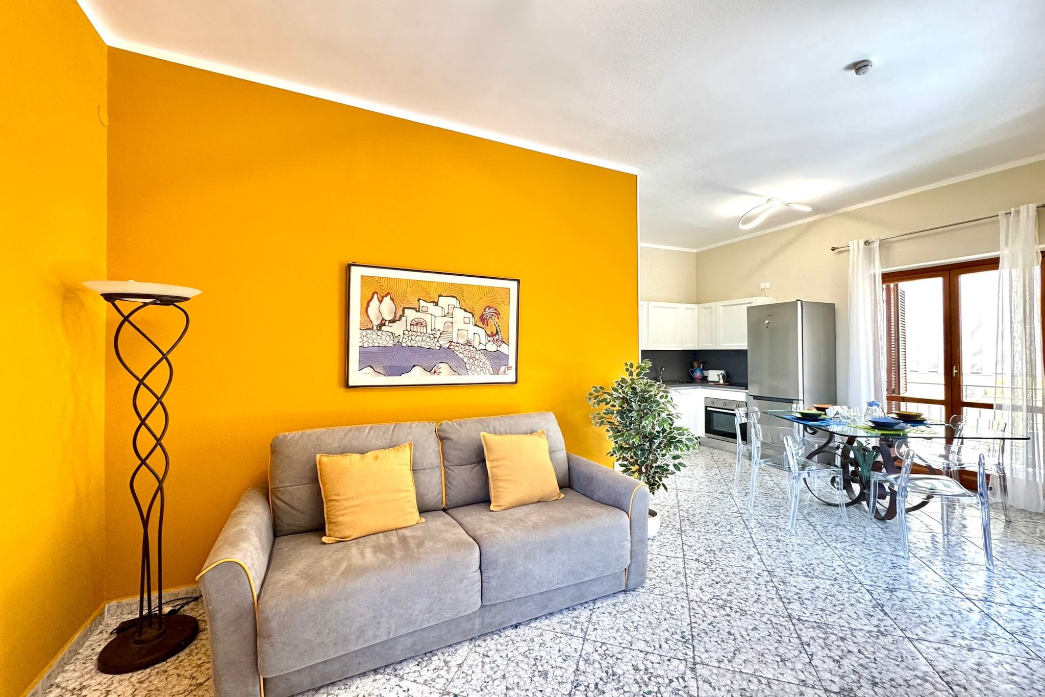 Lulù Home