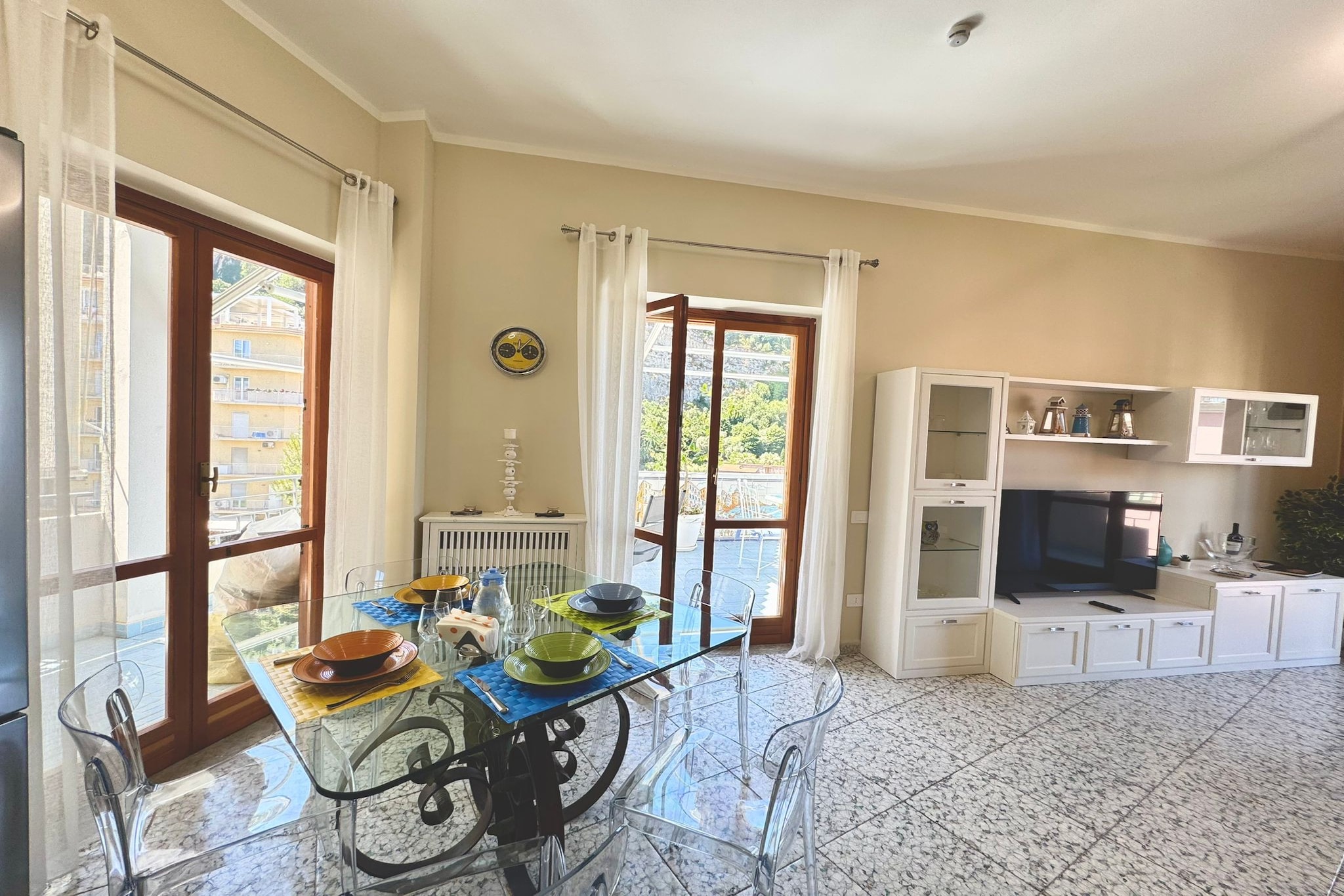 Lulù Home