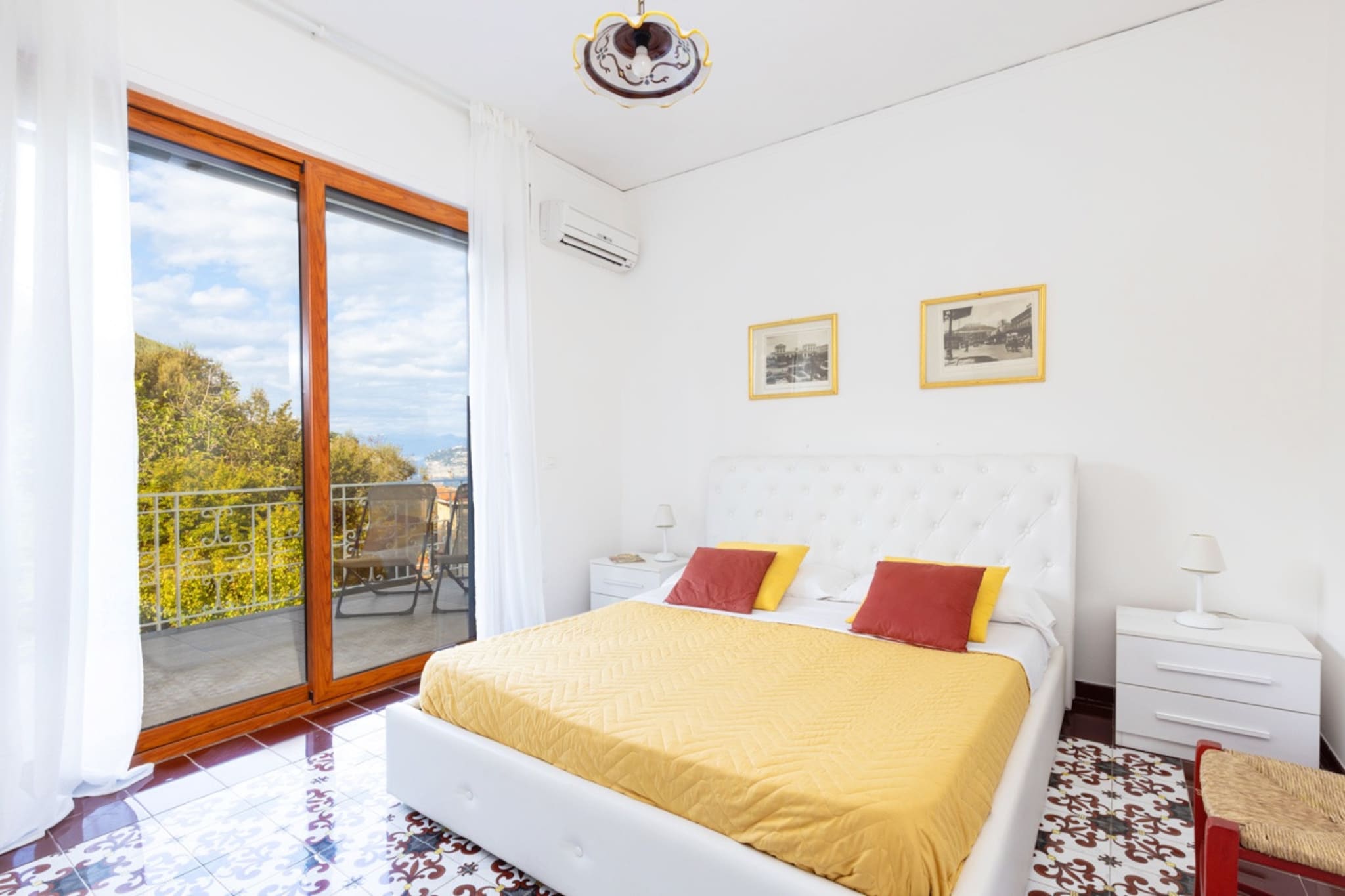 Estate4home - Villa Louise