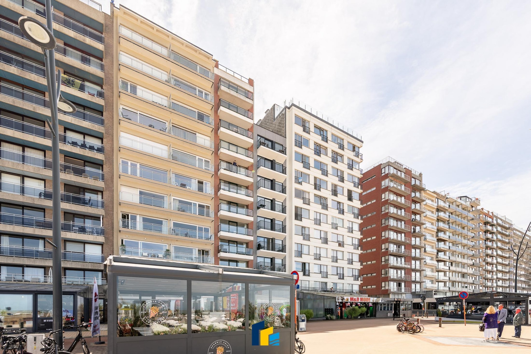 La Sabliere 7-Exterior summer