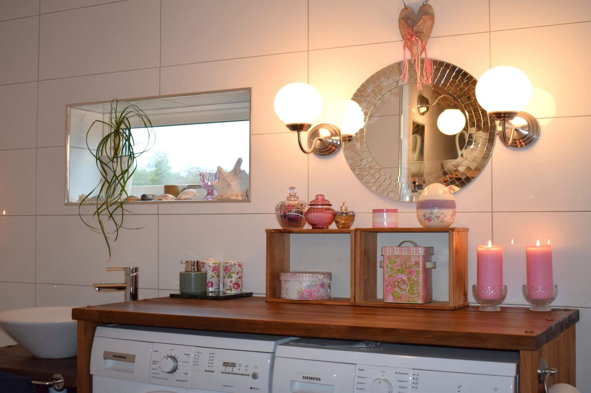5 star holiday home in ÄNGELHOLM-Indoor