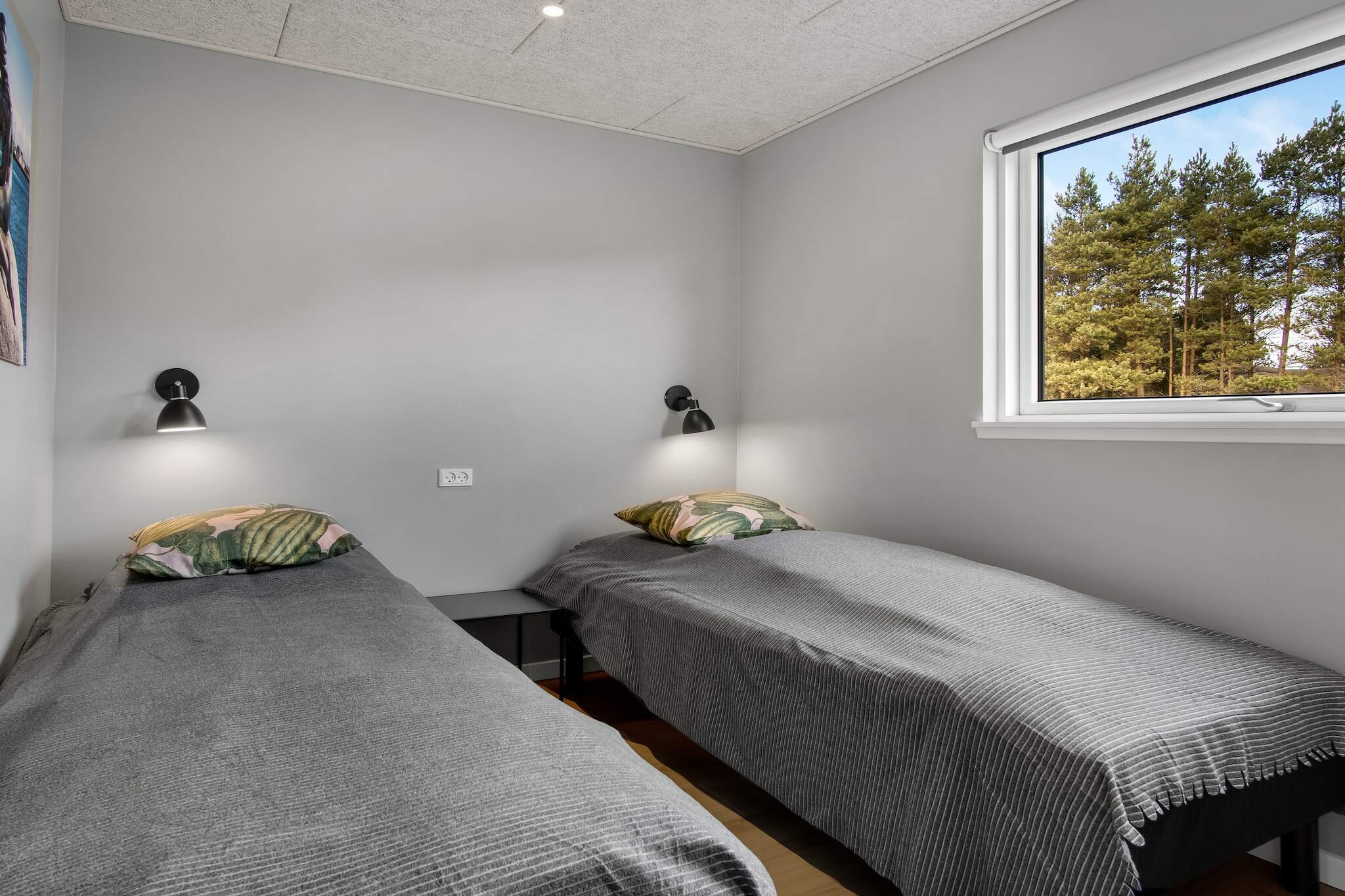 5 sterren vakantie huis in Nørre Nebel-Binnen