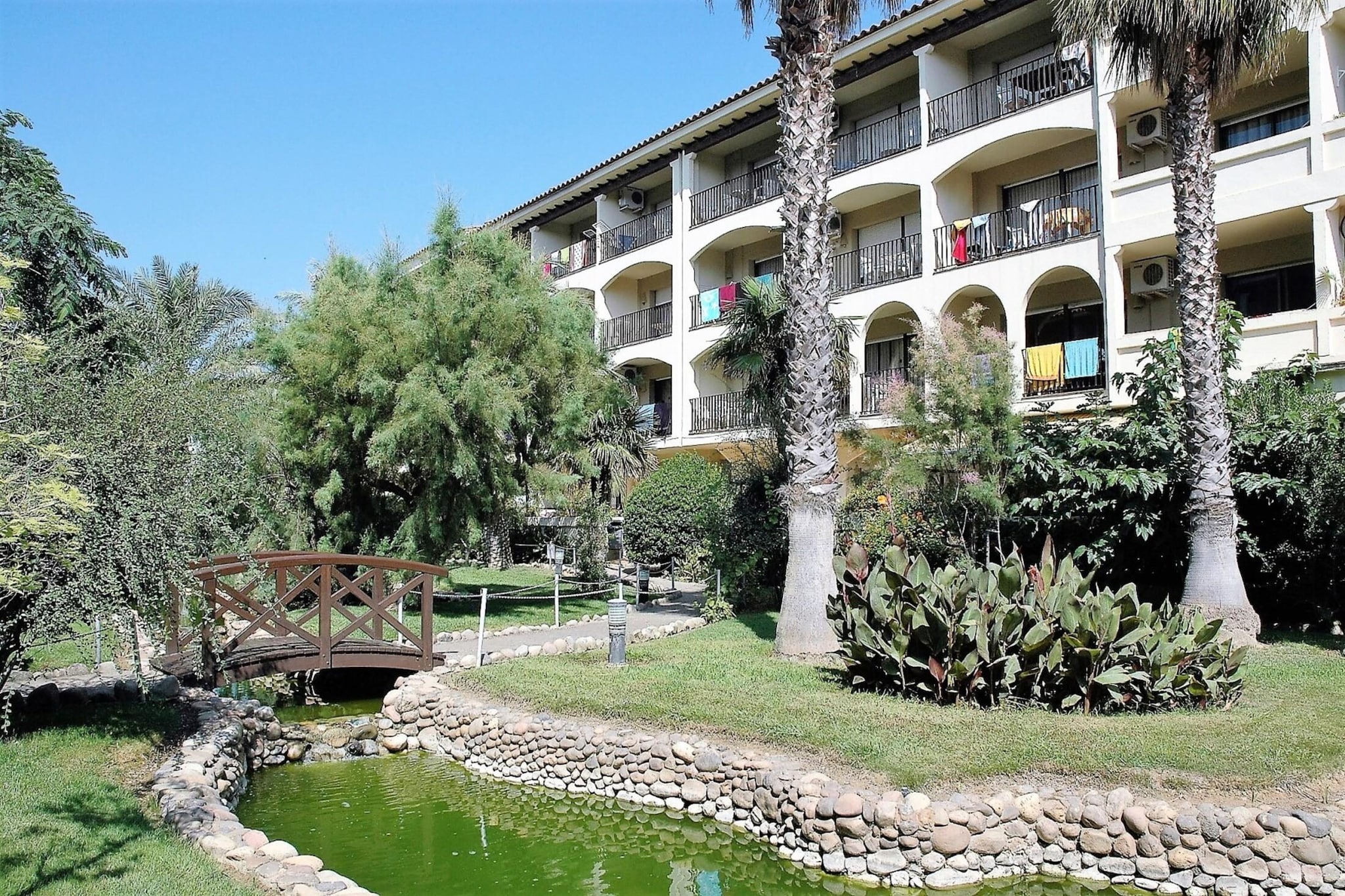 JADEMAR 138-C-Tuinen zomer