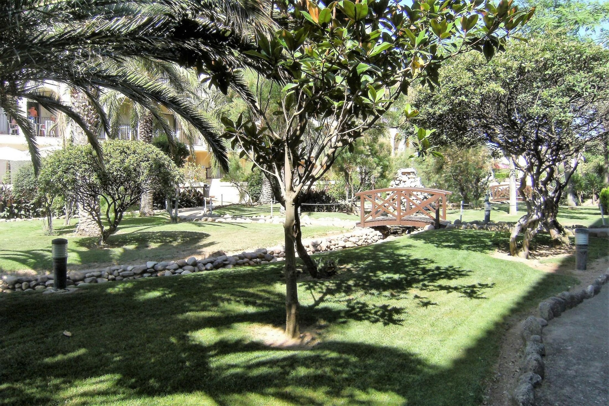 JADEMAR 138-C-Tuinen zomer