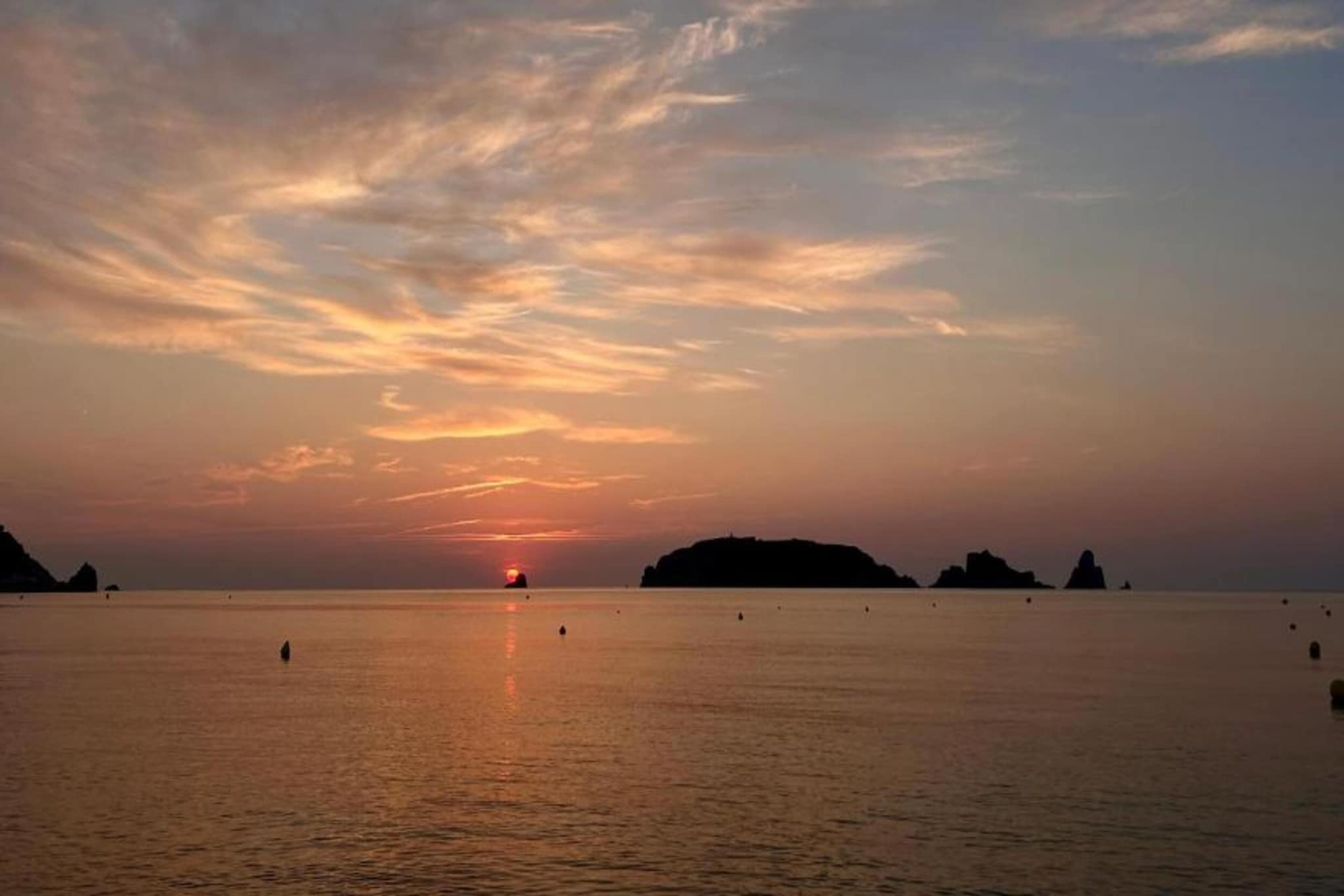 ESPIGO B 1-2-Gebieden zomer 1km