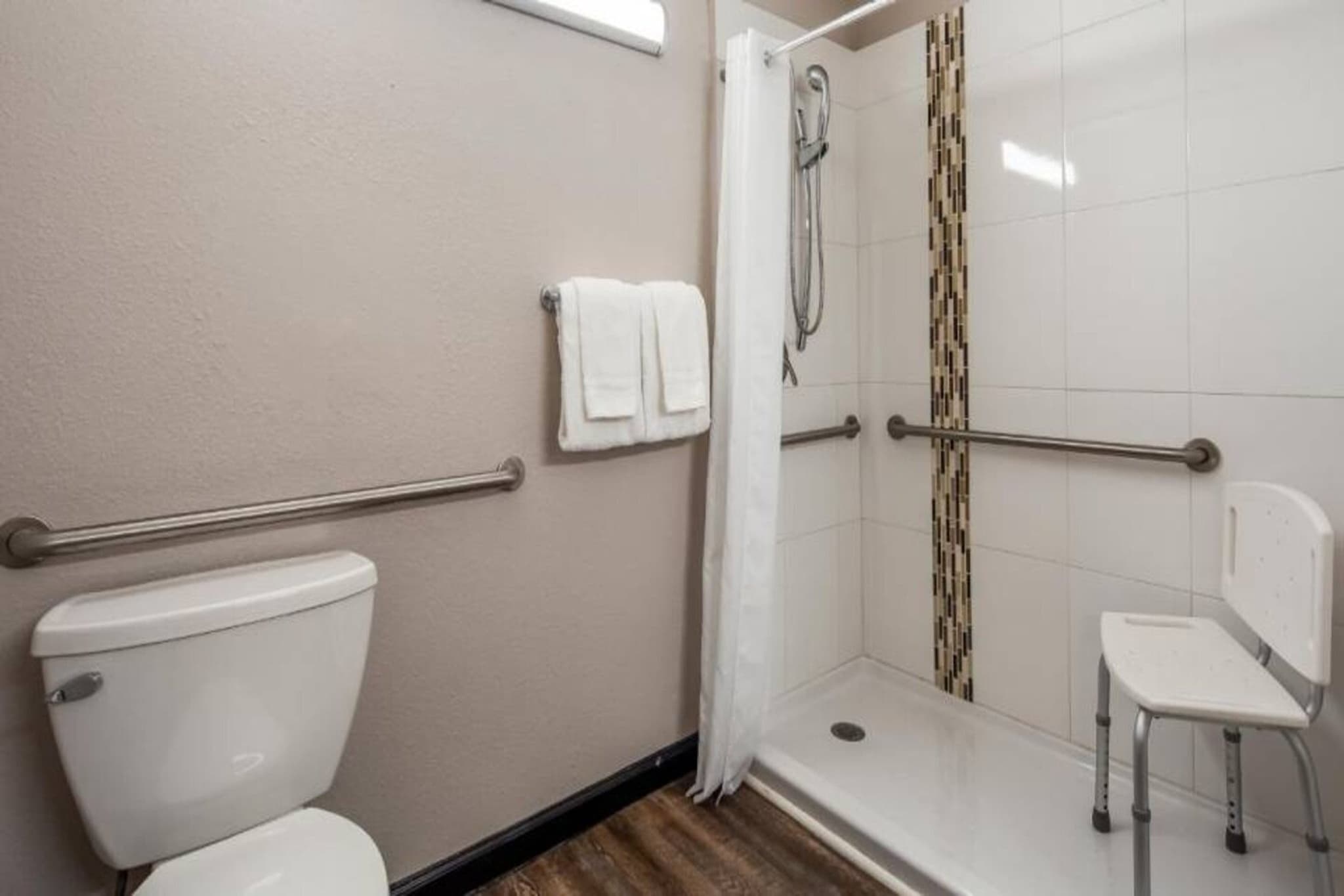 Bath Room