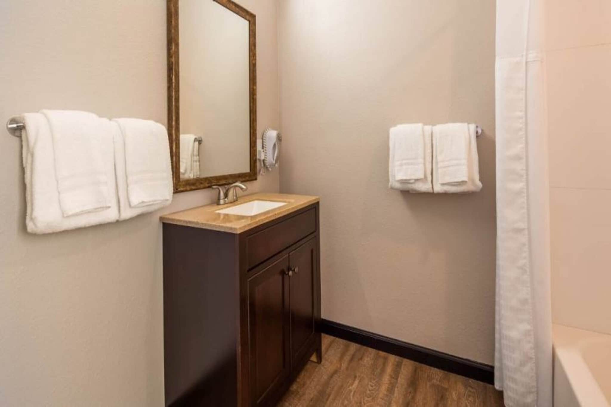 Bath Room