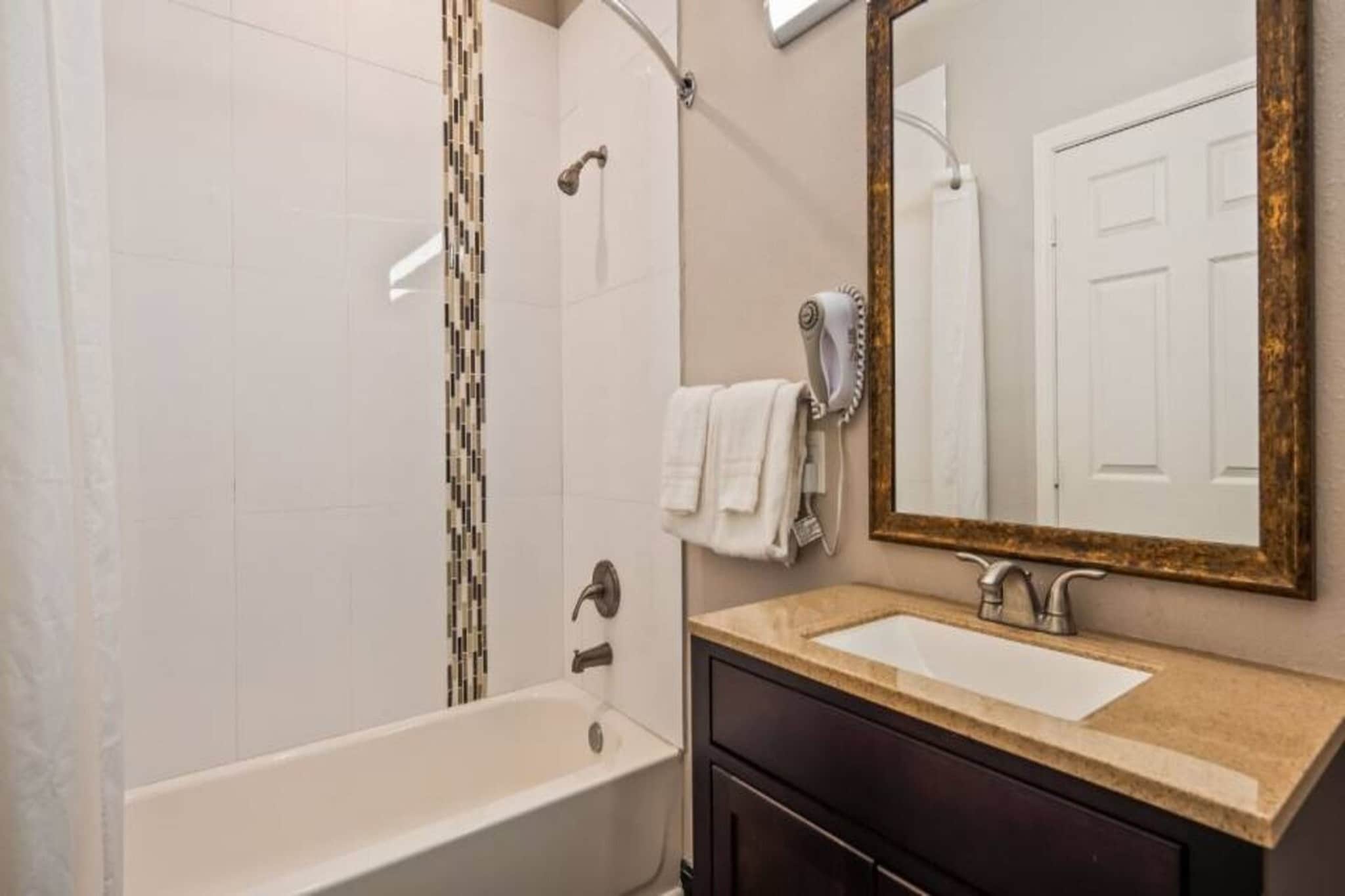 Bath Room