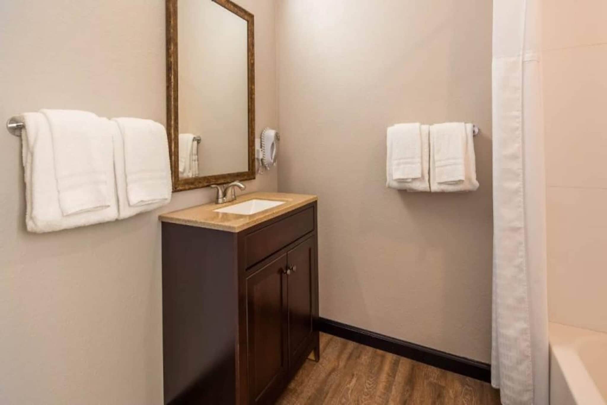 Bath Room