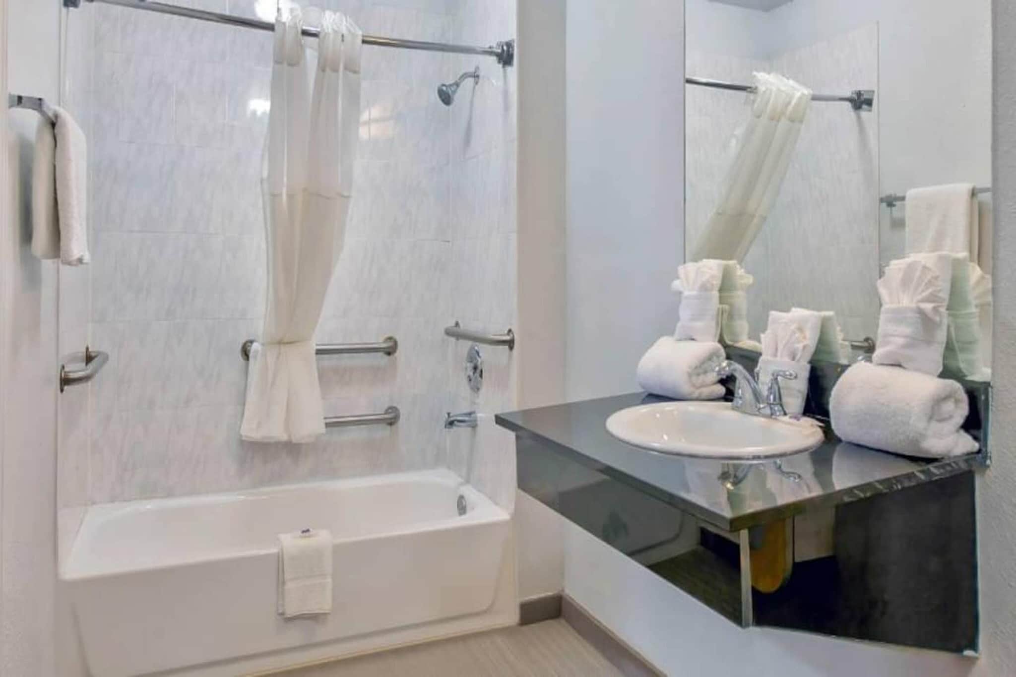 Bath Room