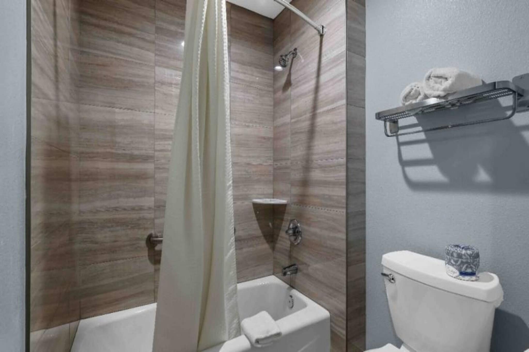 Bath Room