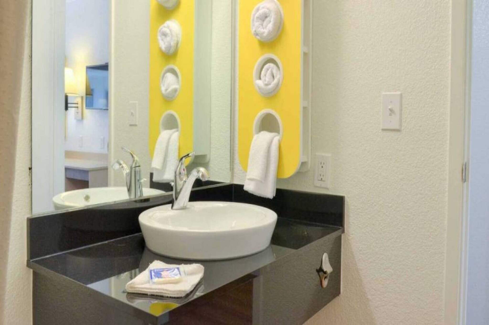 Bath Room