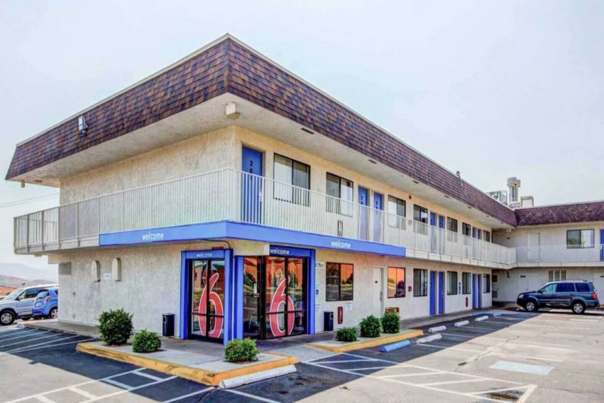 Exterior Summer