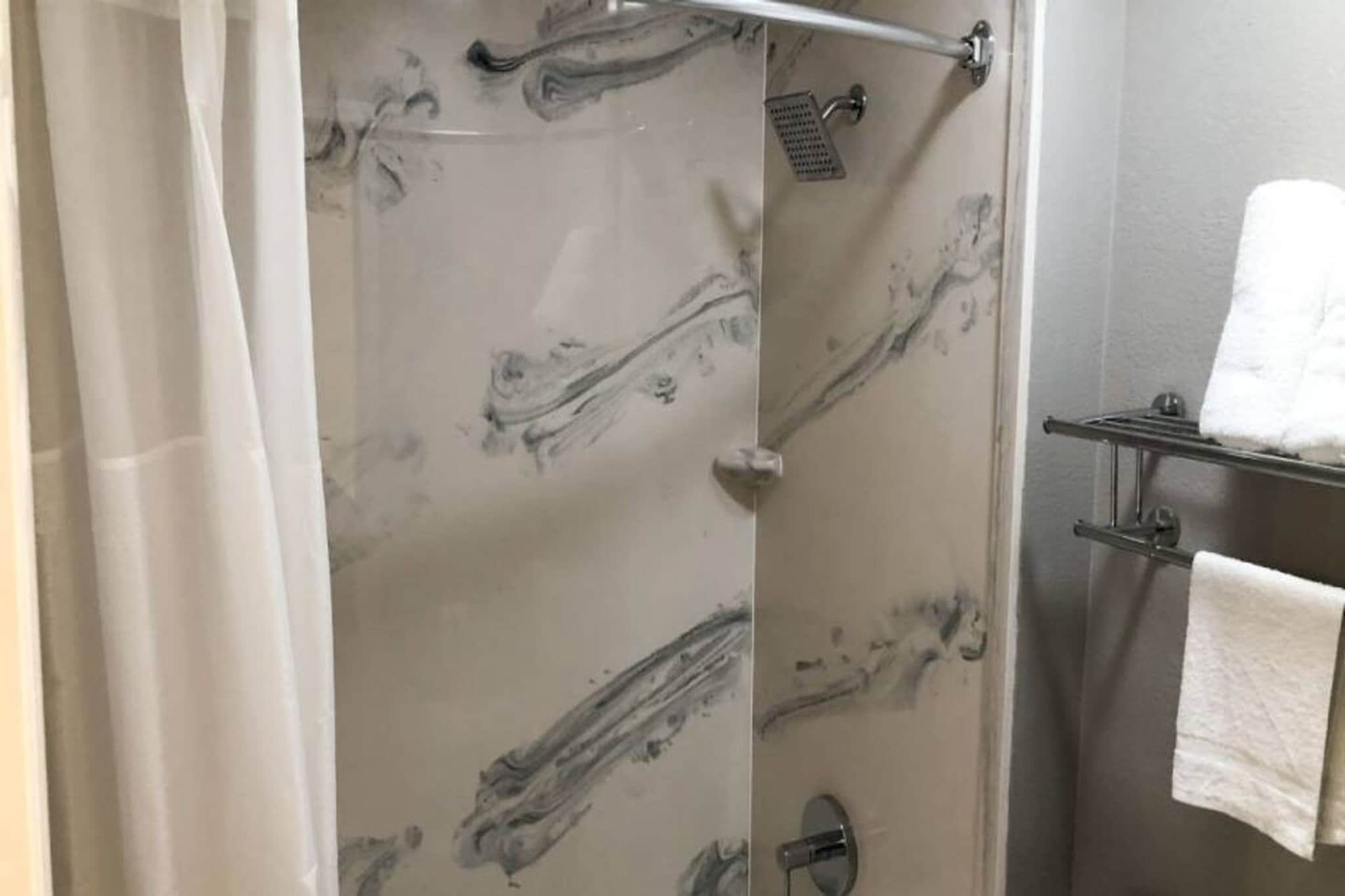 Bath Room