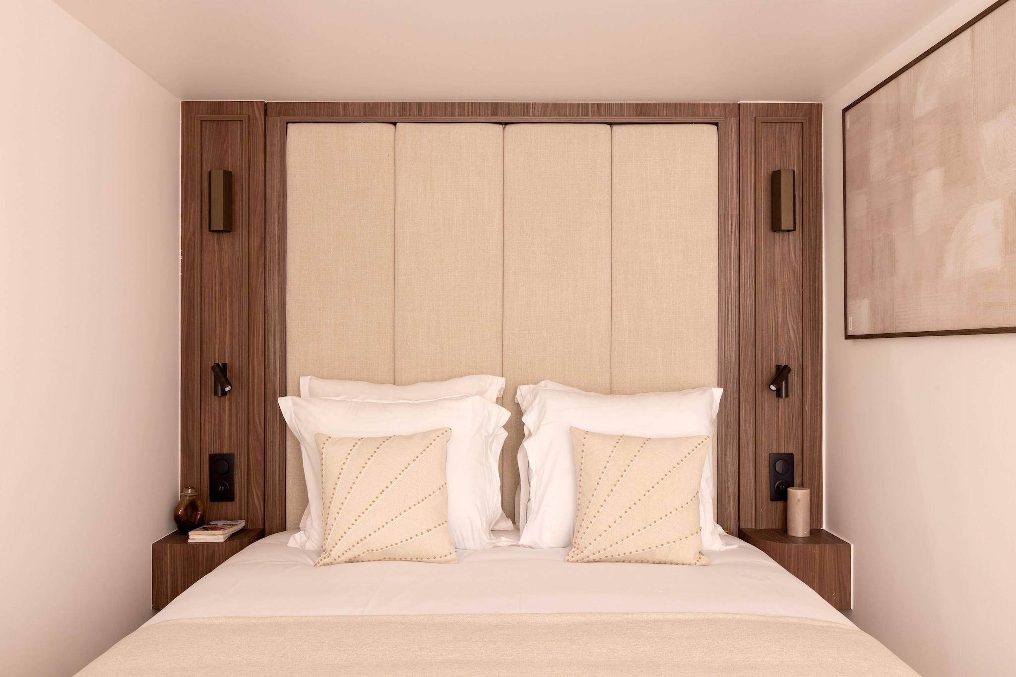 PPR-6-SAINTDENIS-Bedroom