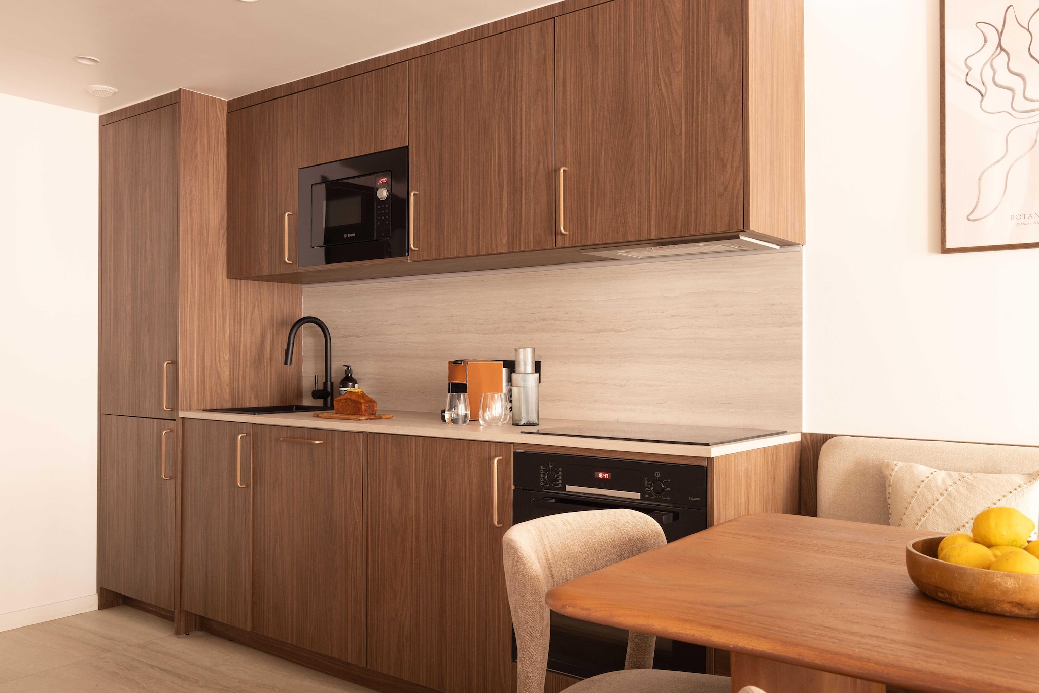 PPR-6-SAINTDENIS-Kitchen