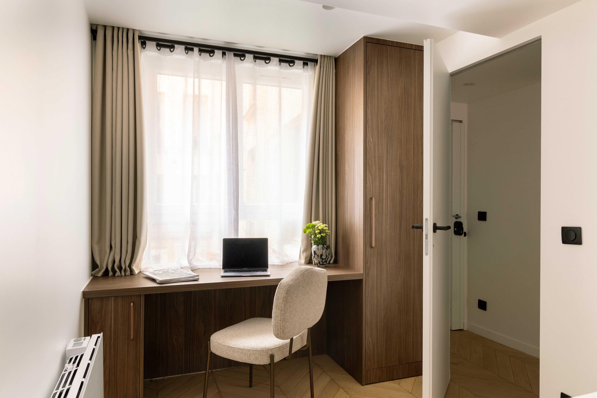 PPR-6-SAINTDENIS-Bedroom