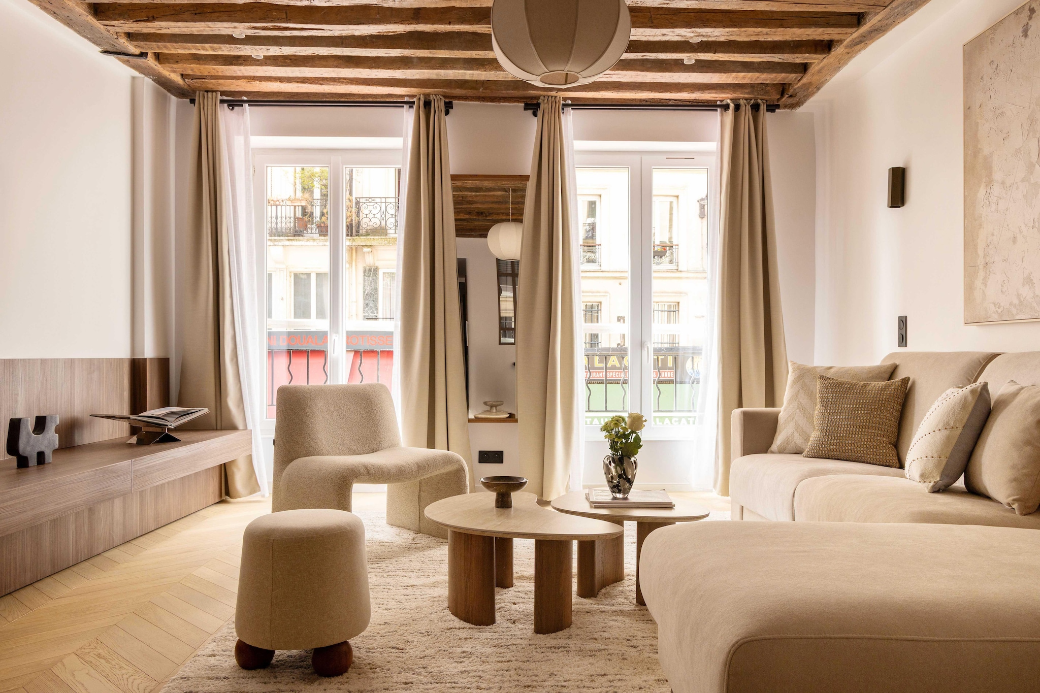 PPR-6-SAINTDENIS-Living room