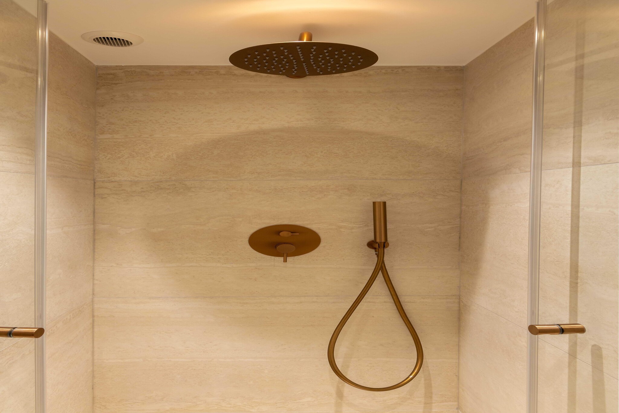 PPR-6-SAINTDENIS-Bathroom