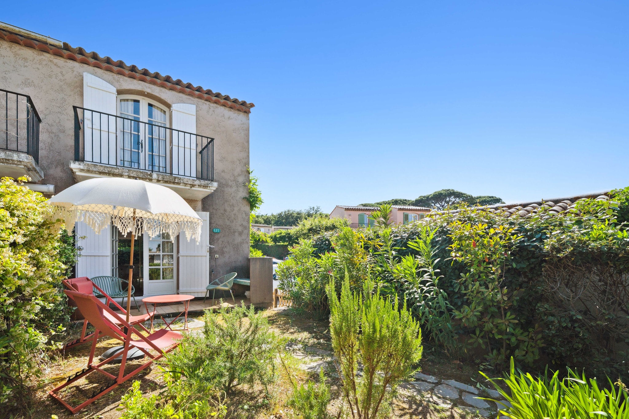 JB-DOMAINE-LISIERES