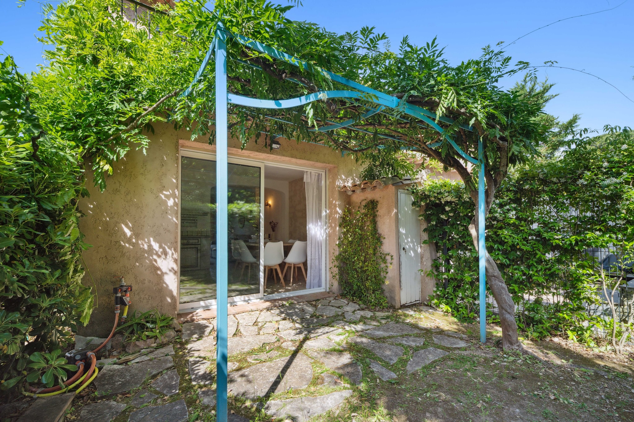 JB-DOMAINE-LISIERES-Not tagged